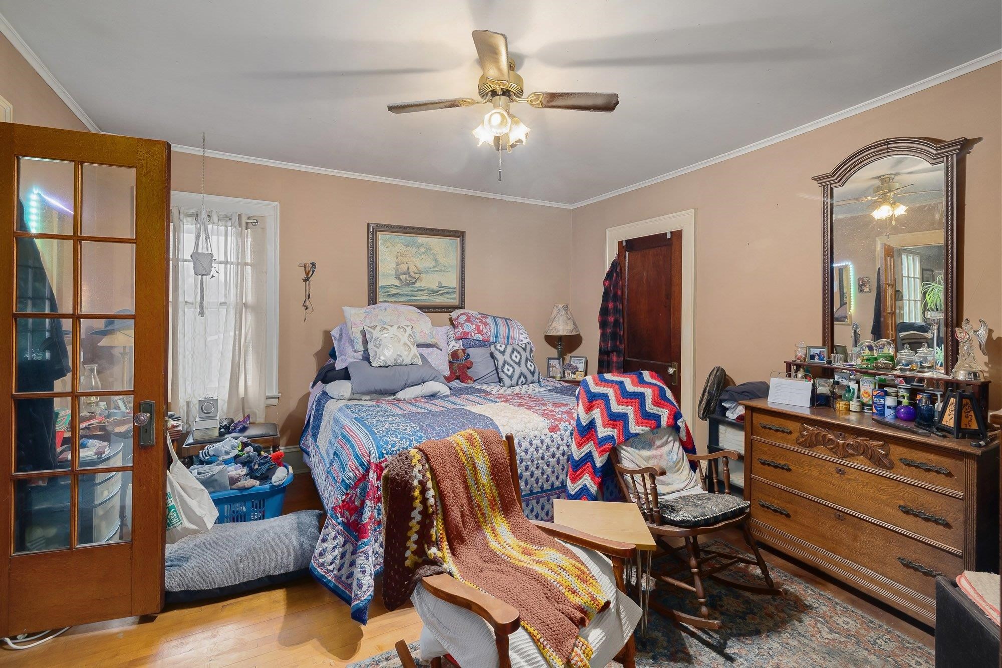 91 Tremont Street Property Photo 40