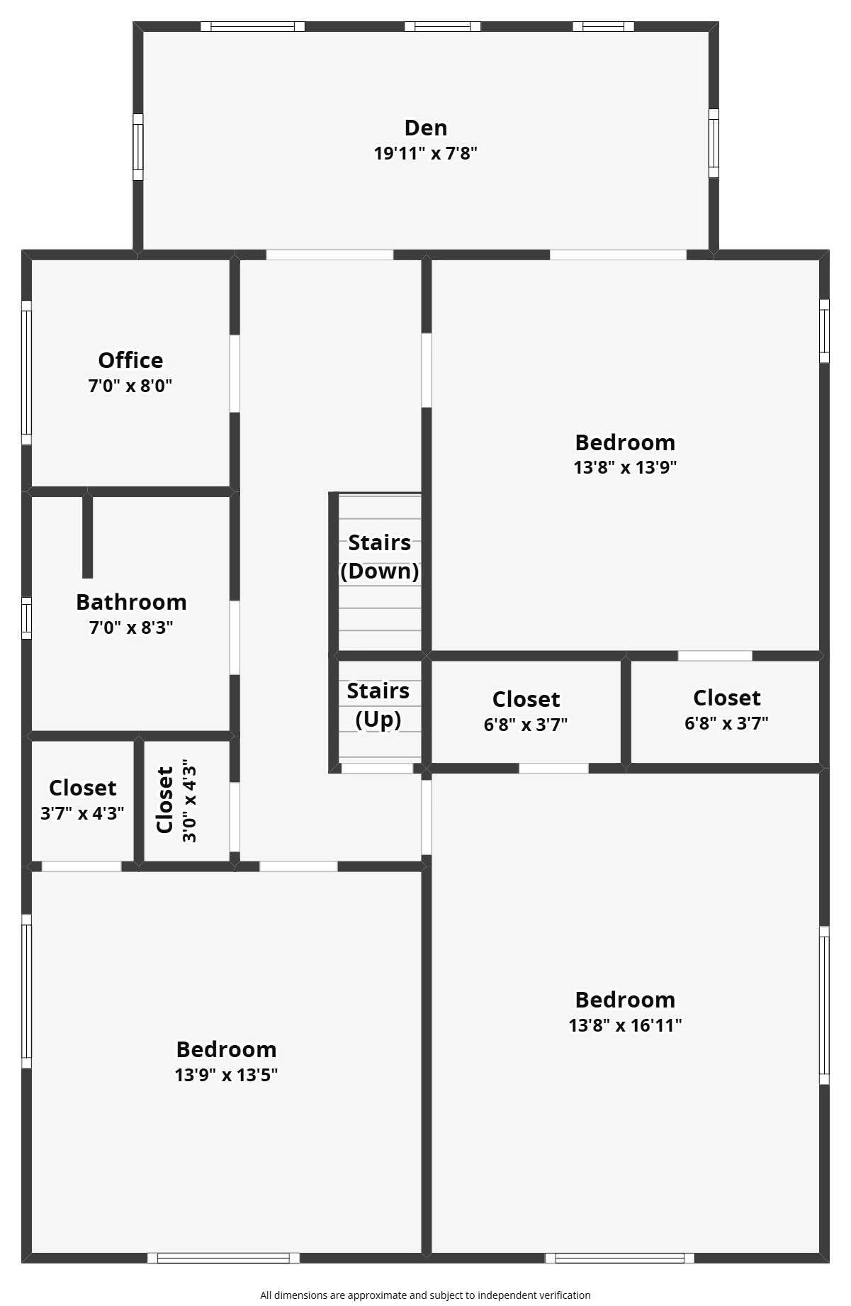 91 Tremont Street Property Photo 42