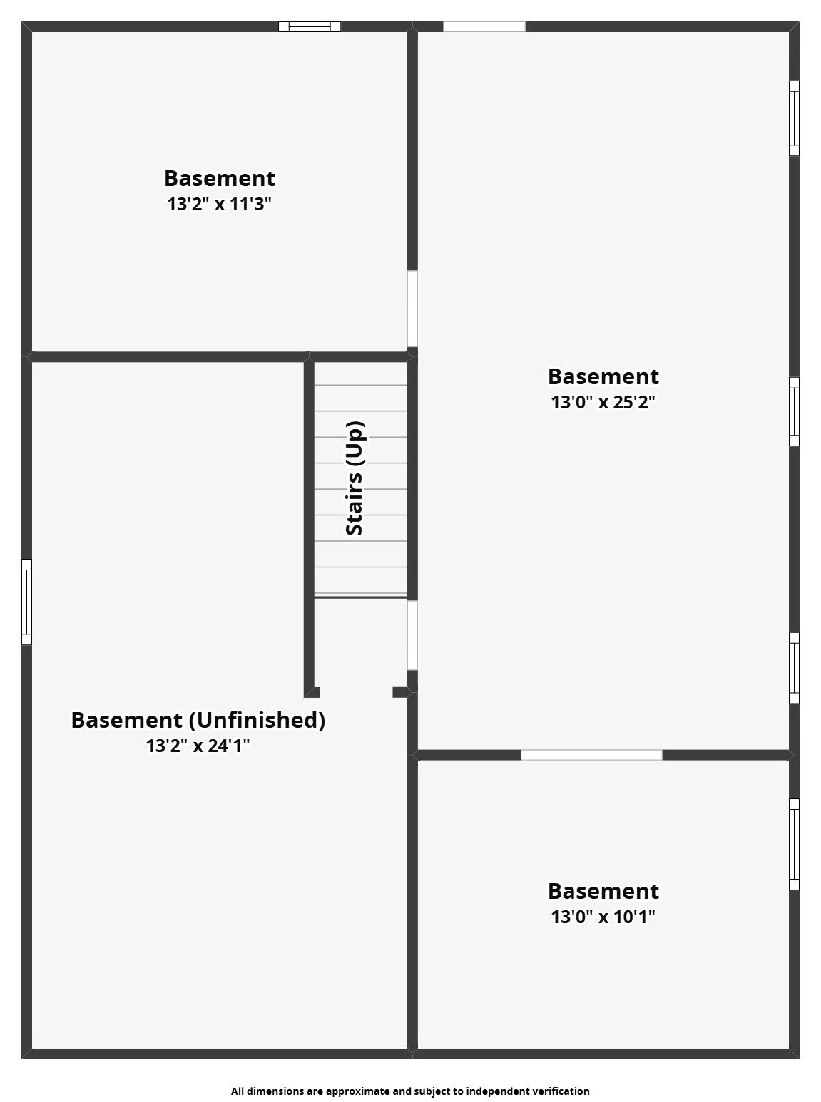 91 Tremont Street Property Photo 44