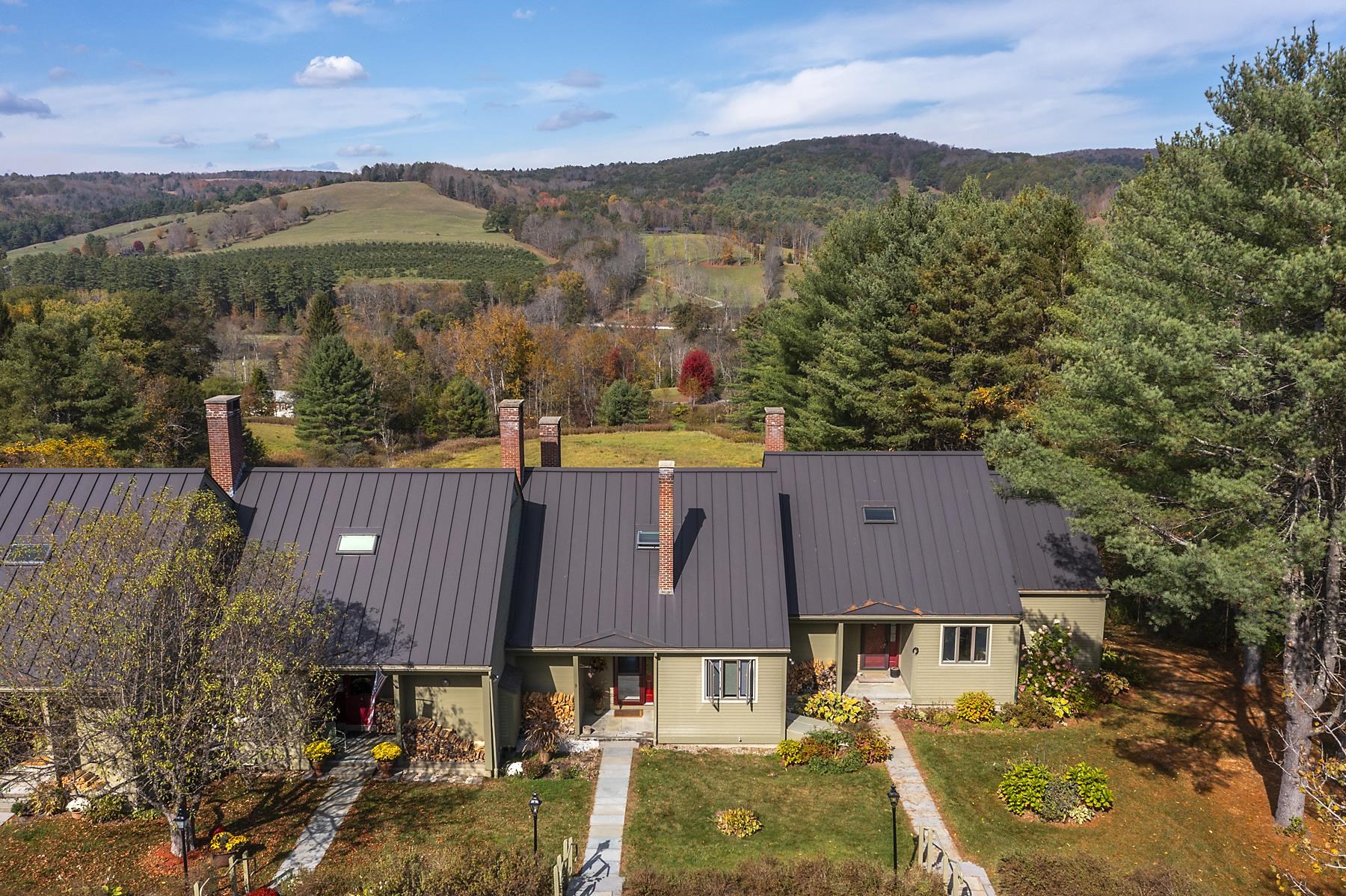 93 Blake Hill Road Property Photo 1