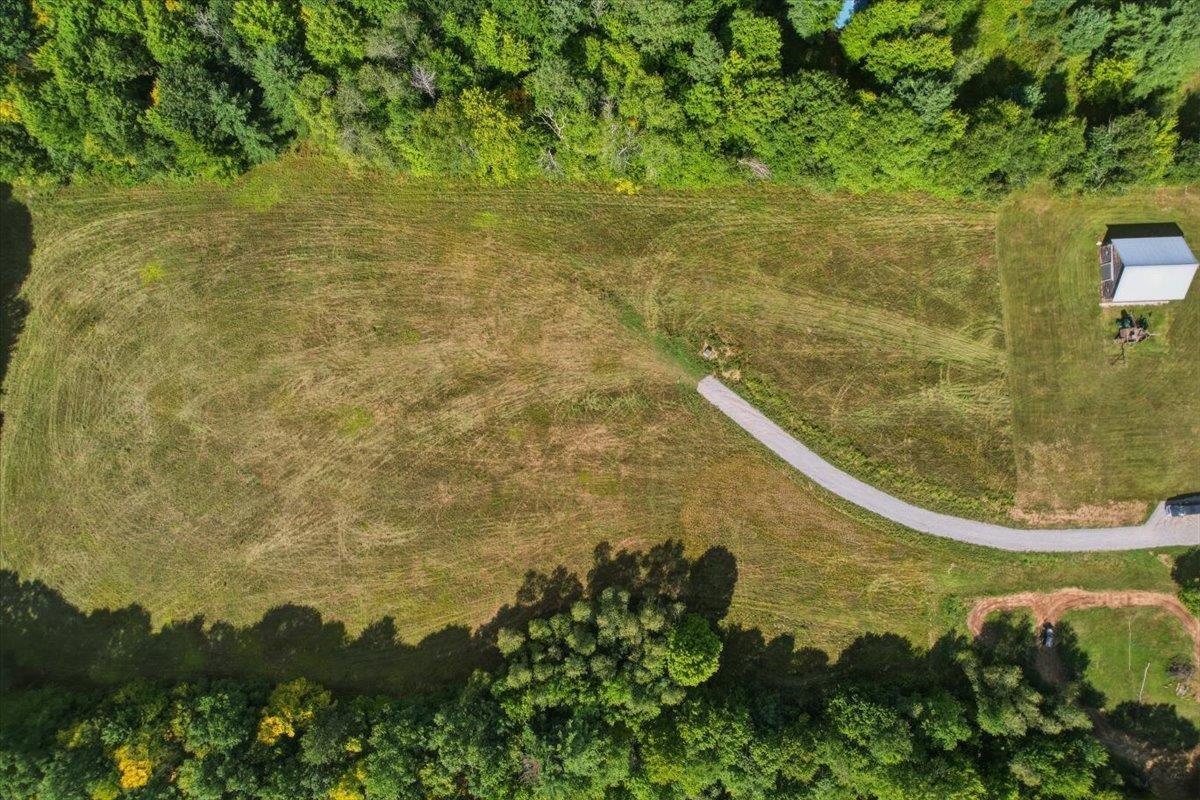 Lots 2, 3, 4, 5 Kody's Way Property Photo 2