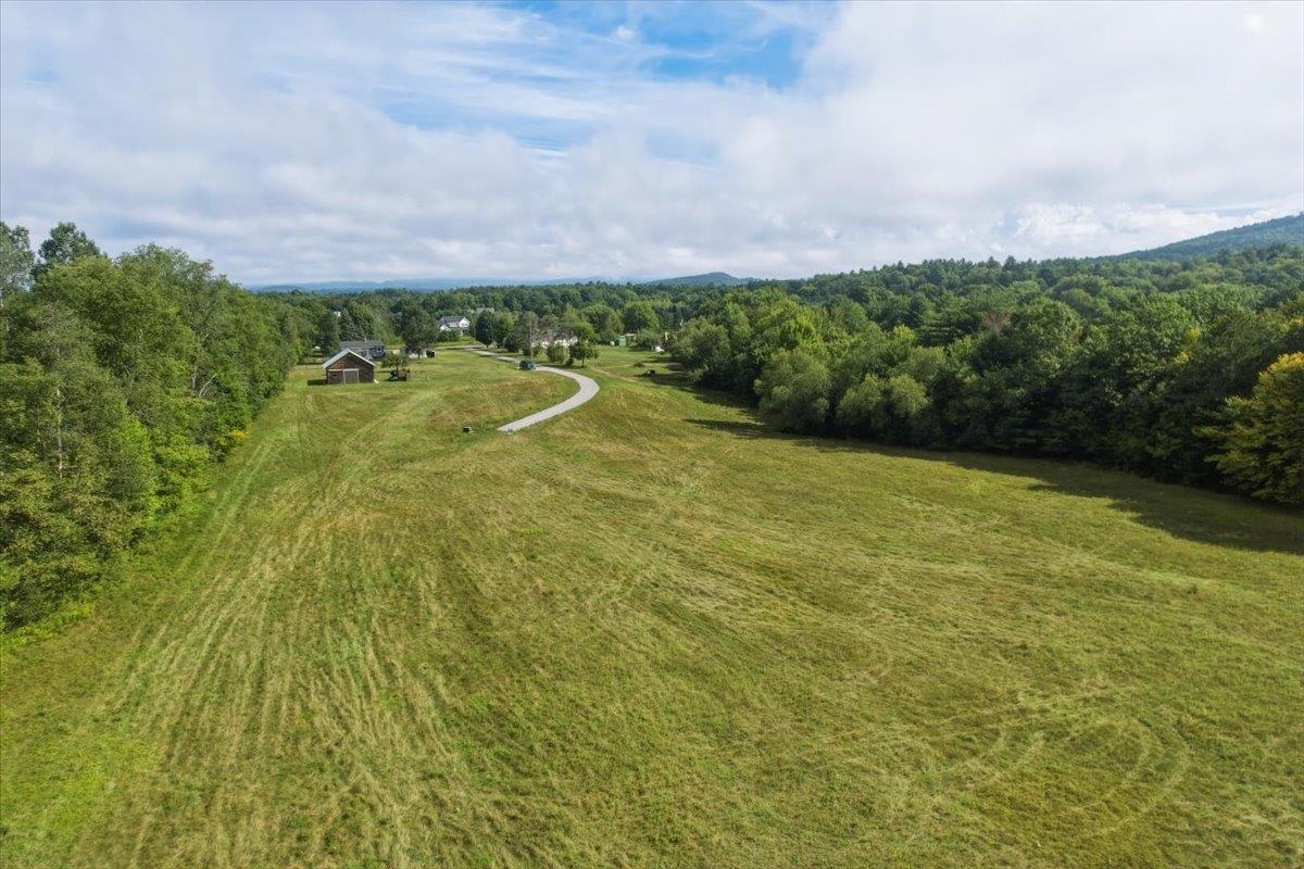 Lots 2, 3, 4, 5 Kody's Way Property Photo 12