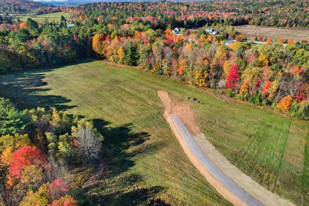Lots 2, 3, 4, 5 Kody's Way Property Photo 15
