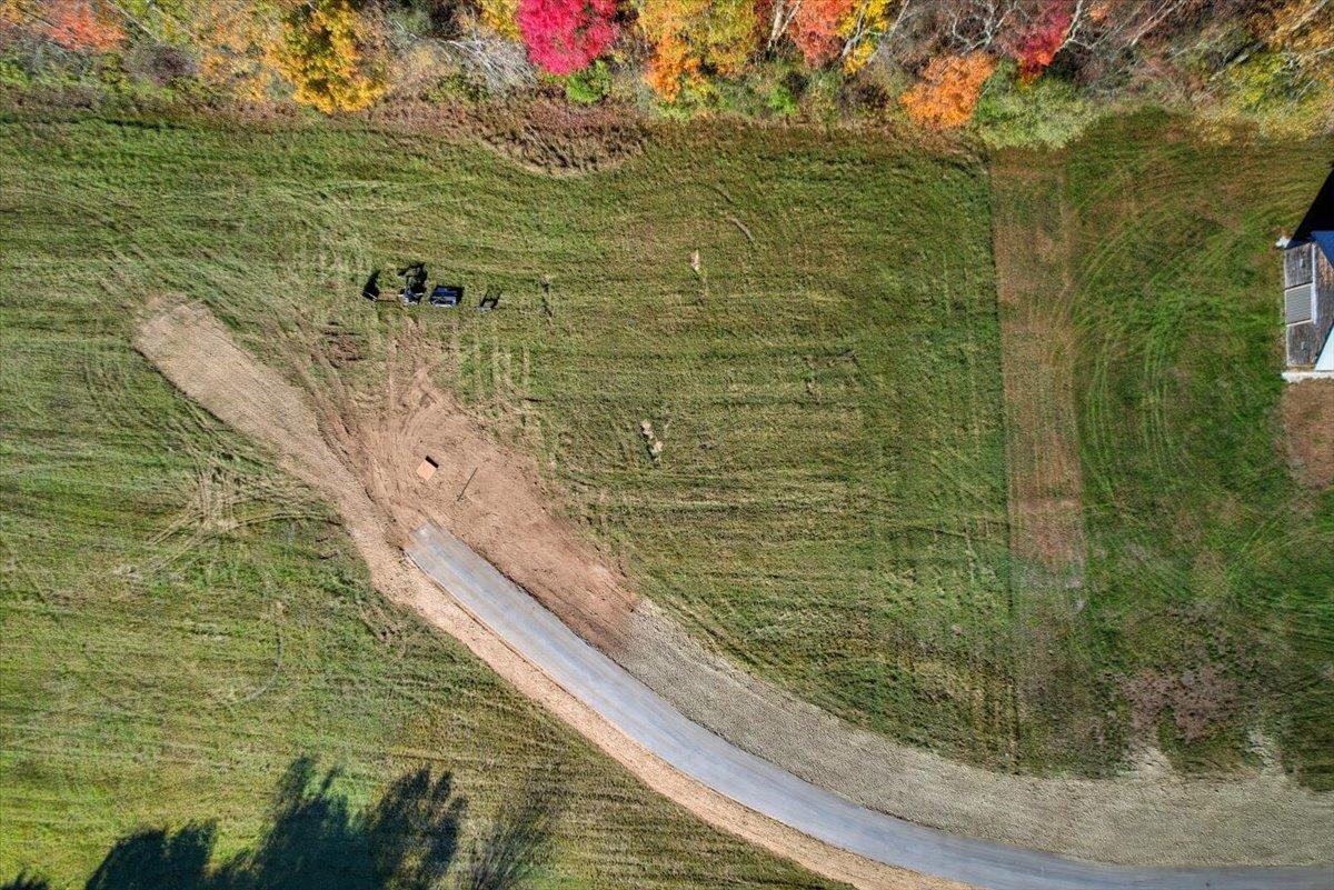 Lots 2, 3, 4, 5 Kody's Way Property Photo 17