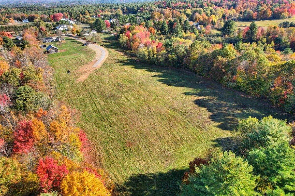 Lots 2, 3, 4, 5 Kody's Way Property Photo 19