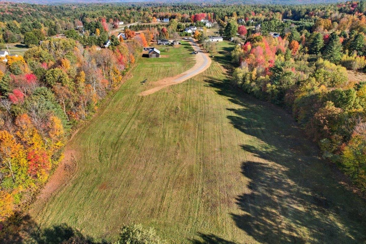 Lots 2, 3, 4, 5 Kody's Way Property Photo 20