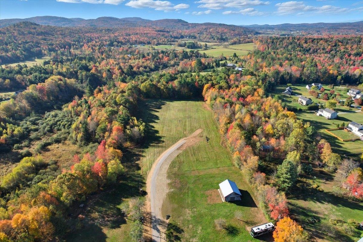 Lots 2, 3, 4, 5 Kody's Way Property Photo 24
