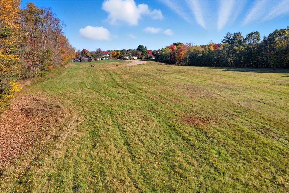 Lots 2, 3, 4, 5 Kody's Way Property Photo 28