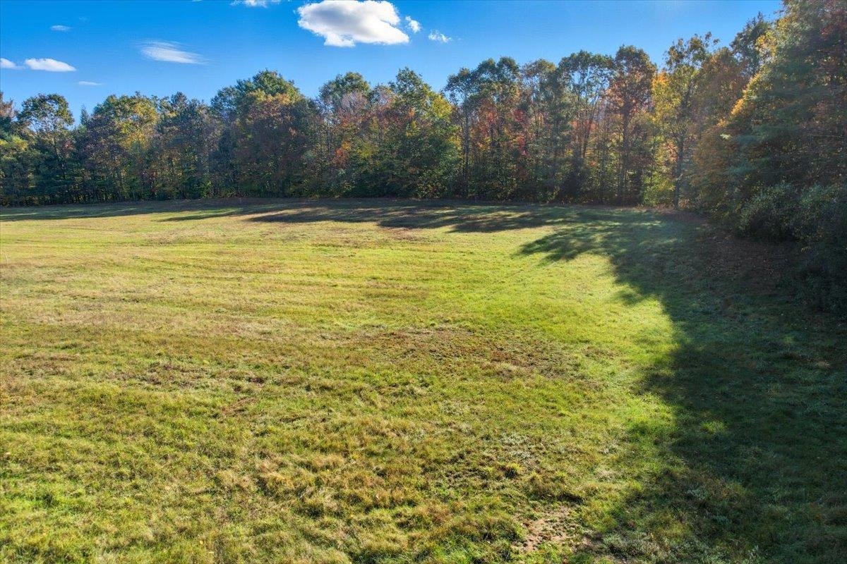 Lots 2, 3, 4, 5 Kody's Way Property Photo 29