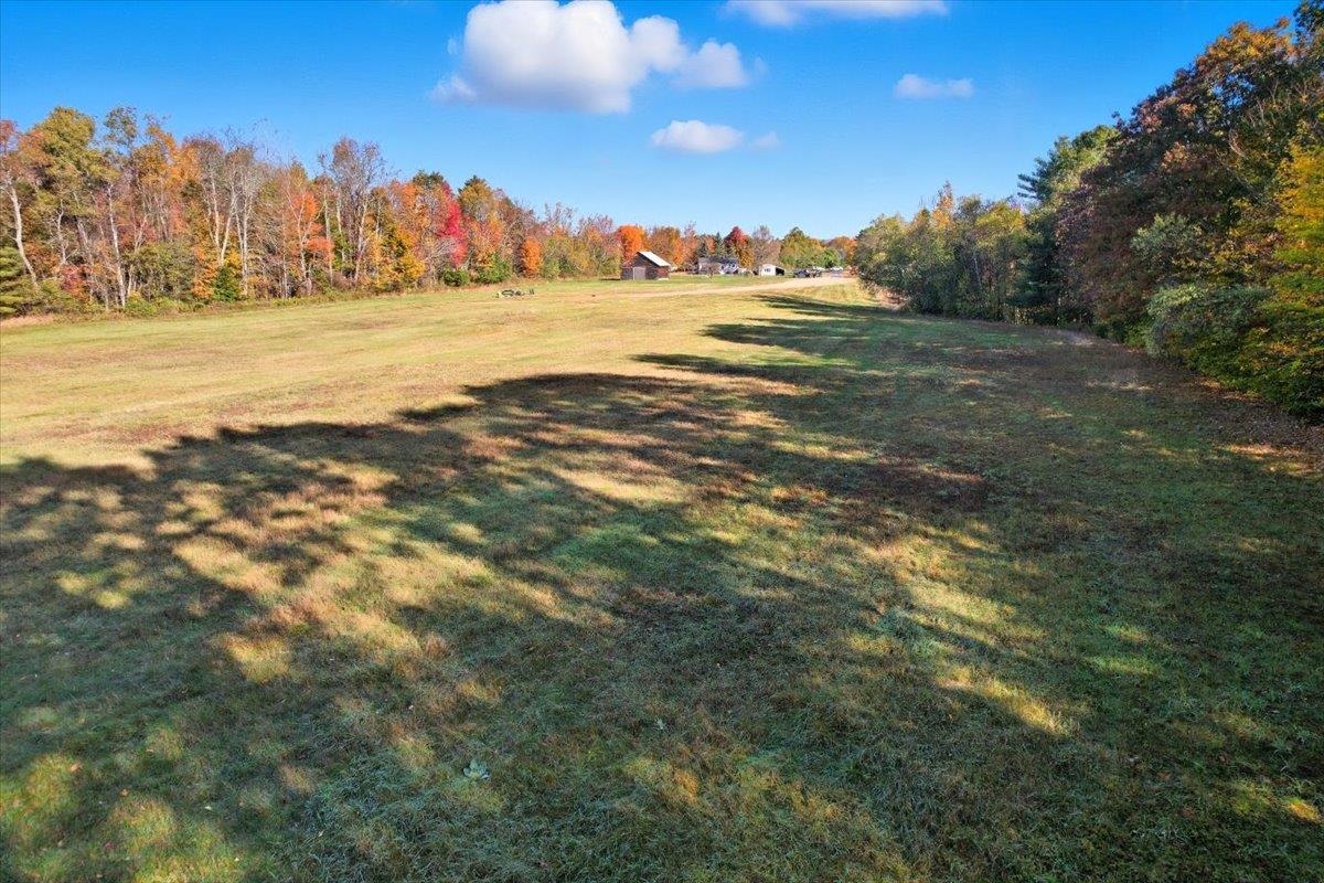 Lots 2, 3, 4, 5 Kody's Way Property Photo 31