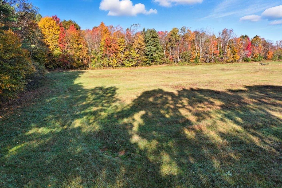 Lots 2, 3, 4, 5 Kody's Way Property Photo 32