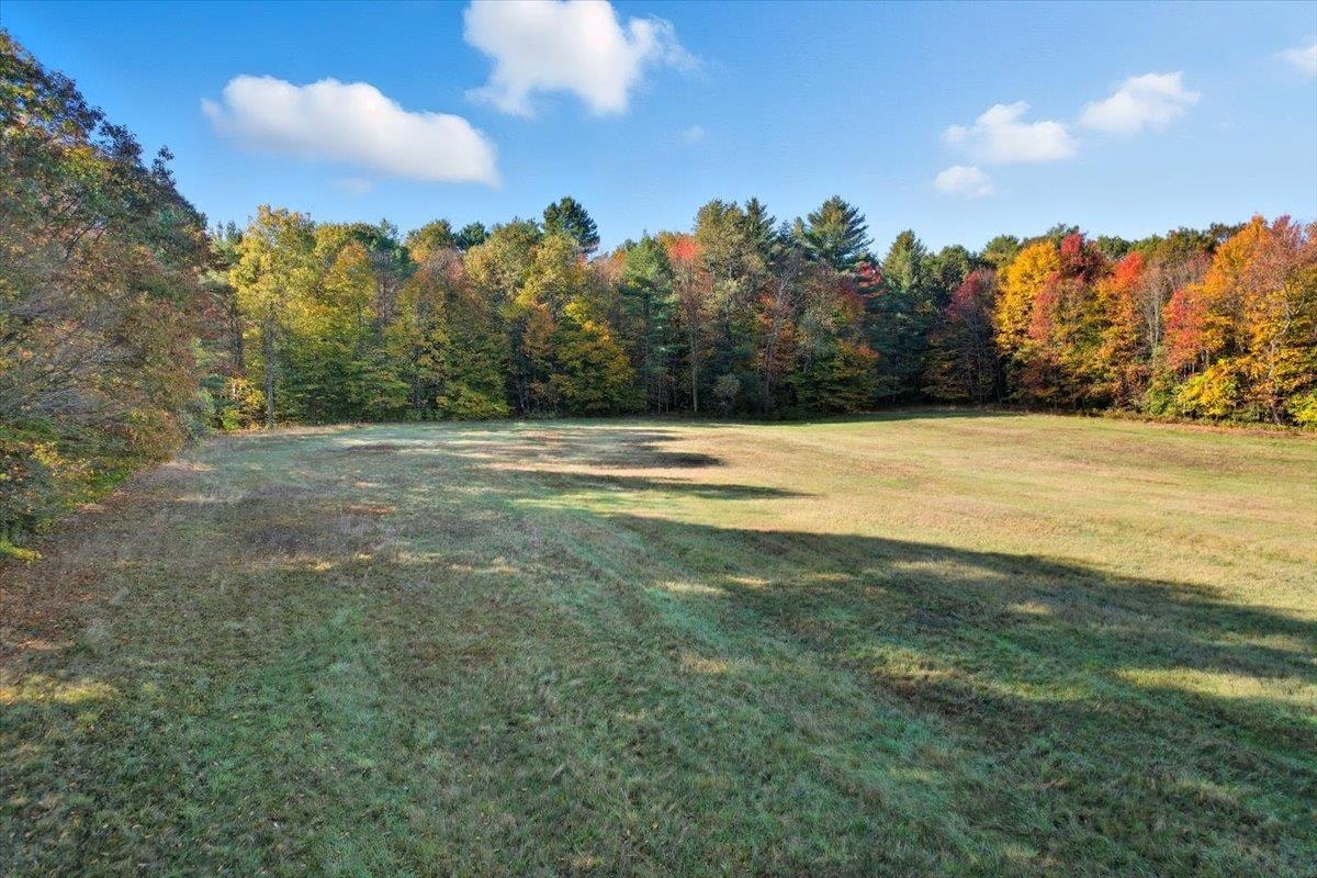 Lots 2, 3, 4, 5 Kody's Way Property Photo 33