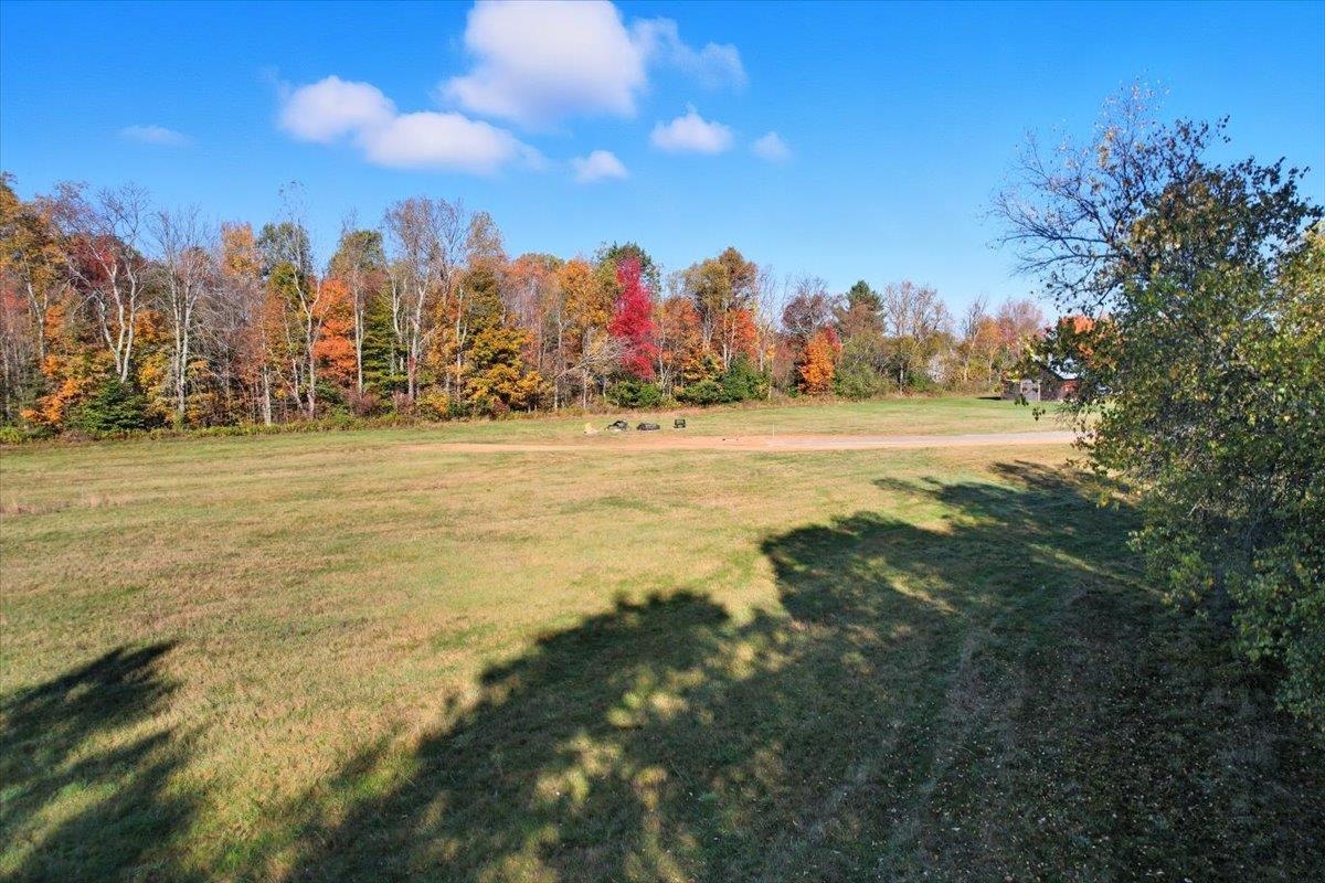 Lots 2, 3, 4, 5 Kody's Way Property Photo 34
