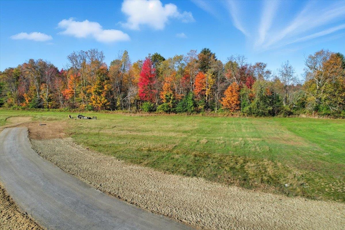 Lots 2, 3, 4, 5 Kody's Way Property Photo 35