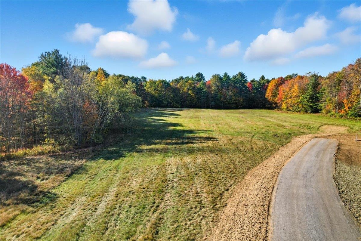 Lots 2, 3, 4, 5 Kody's Way Property Photo 36