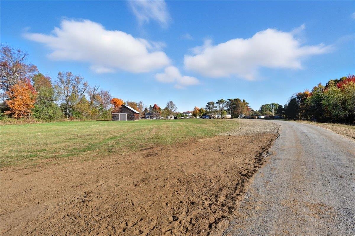 Lots 2, 3, 4, 5 Kody's Way Property Photo 38
