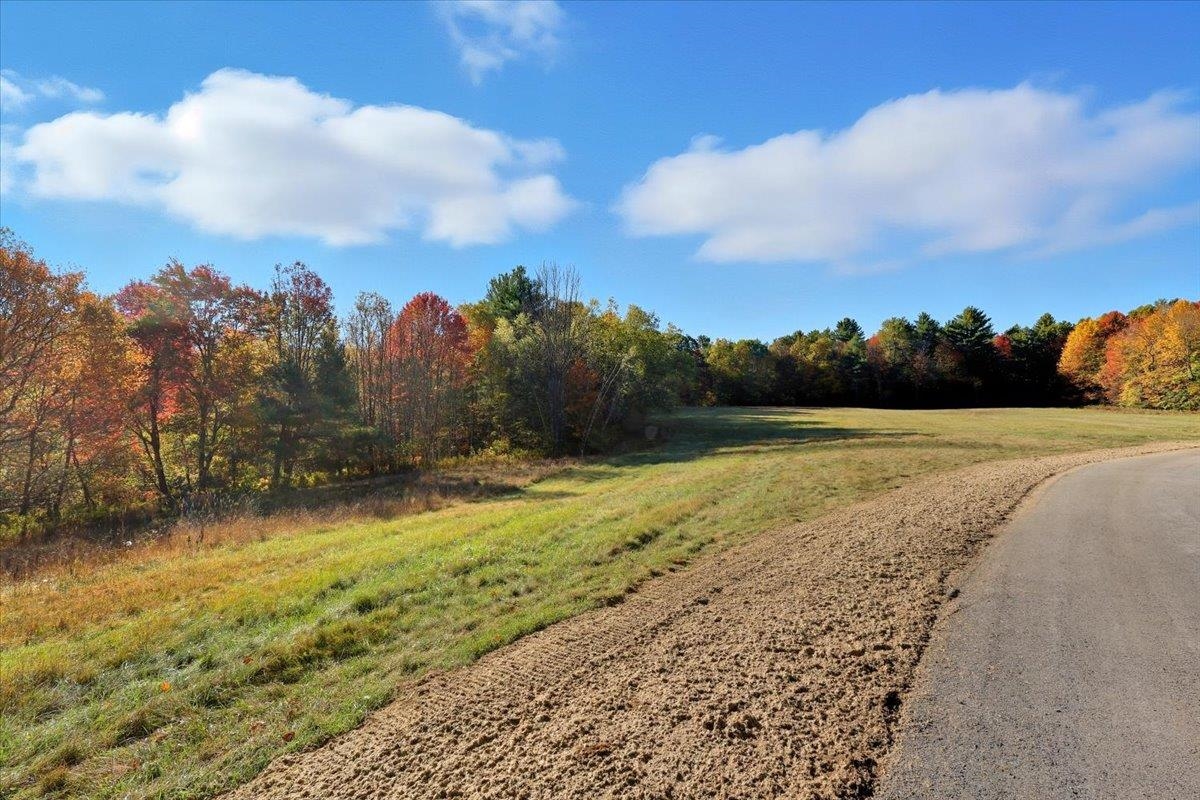 Lots 2, 3, 4, 5 Kody's Way Property Photo 40