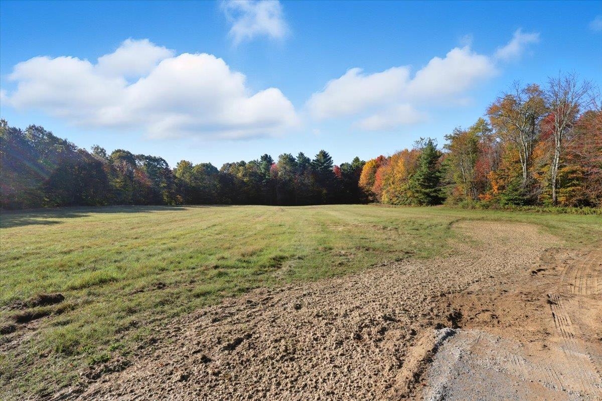 Lots 2, 3, 4, 5 Kody's Way Property Photo 43