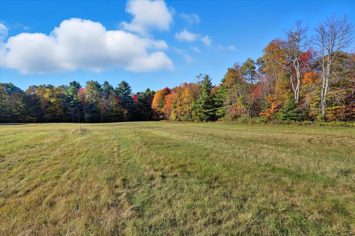 Lots 2, 3, 4, 5 Kody's Way Property Photo 45