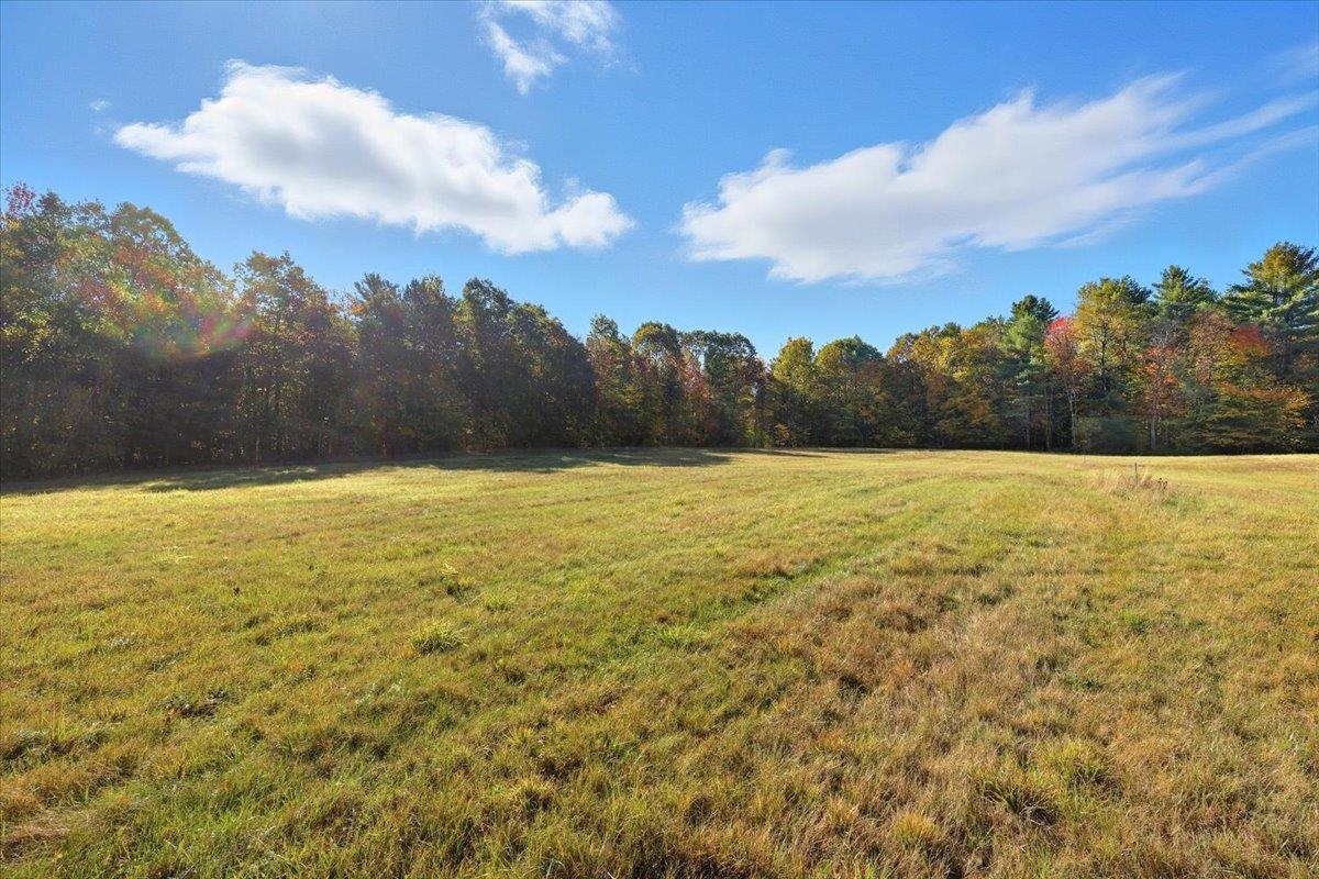 Lots 2, 3, 4, 5 Kody's Way Property Photo 46