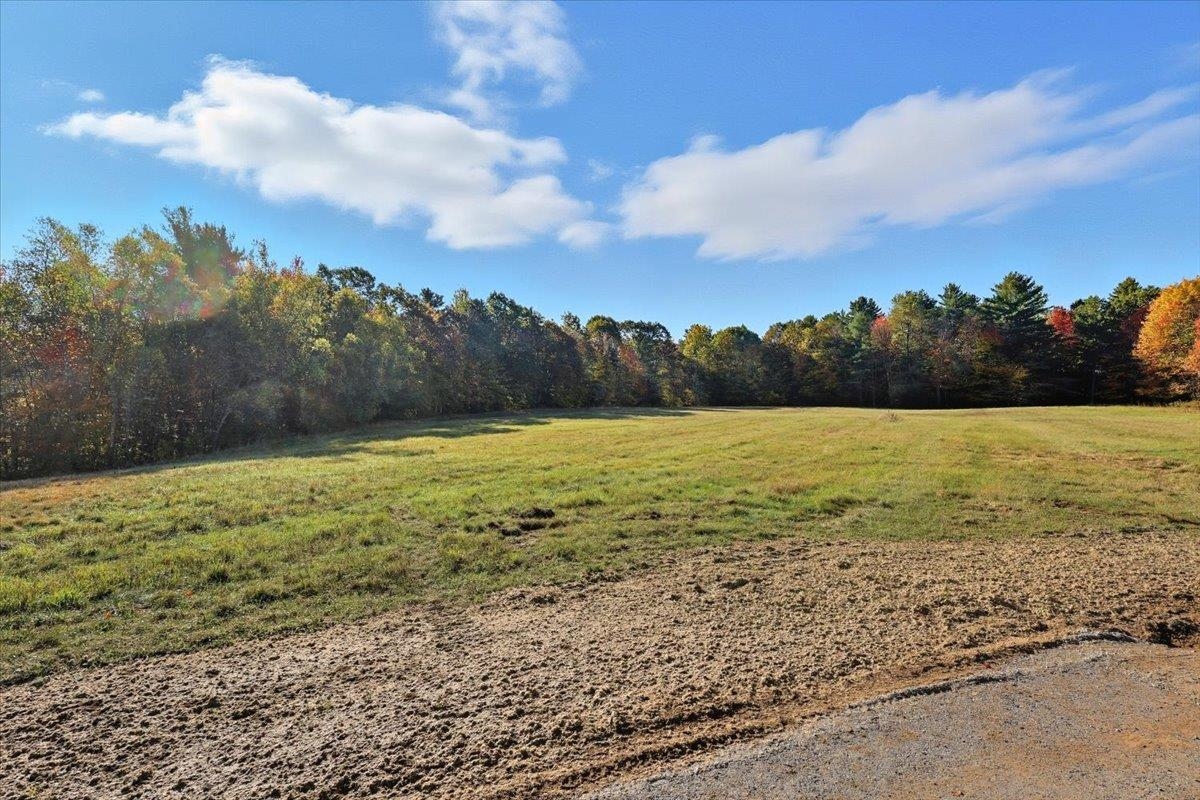Lots 2, 3, 4, 5 Kody's Way Property Photo 47