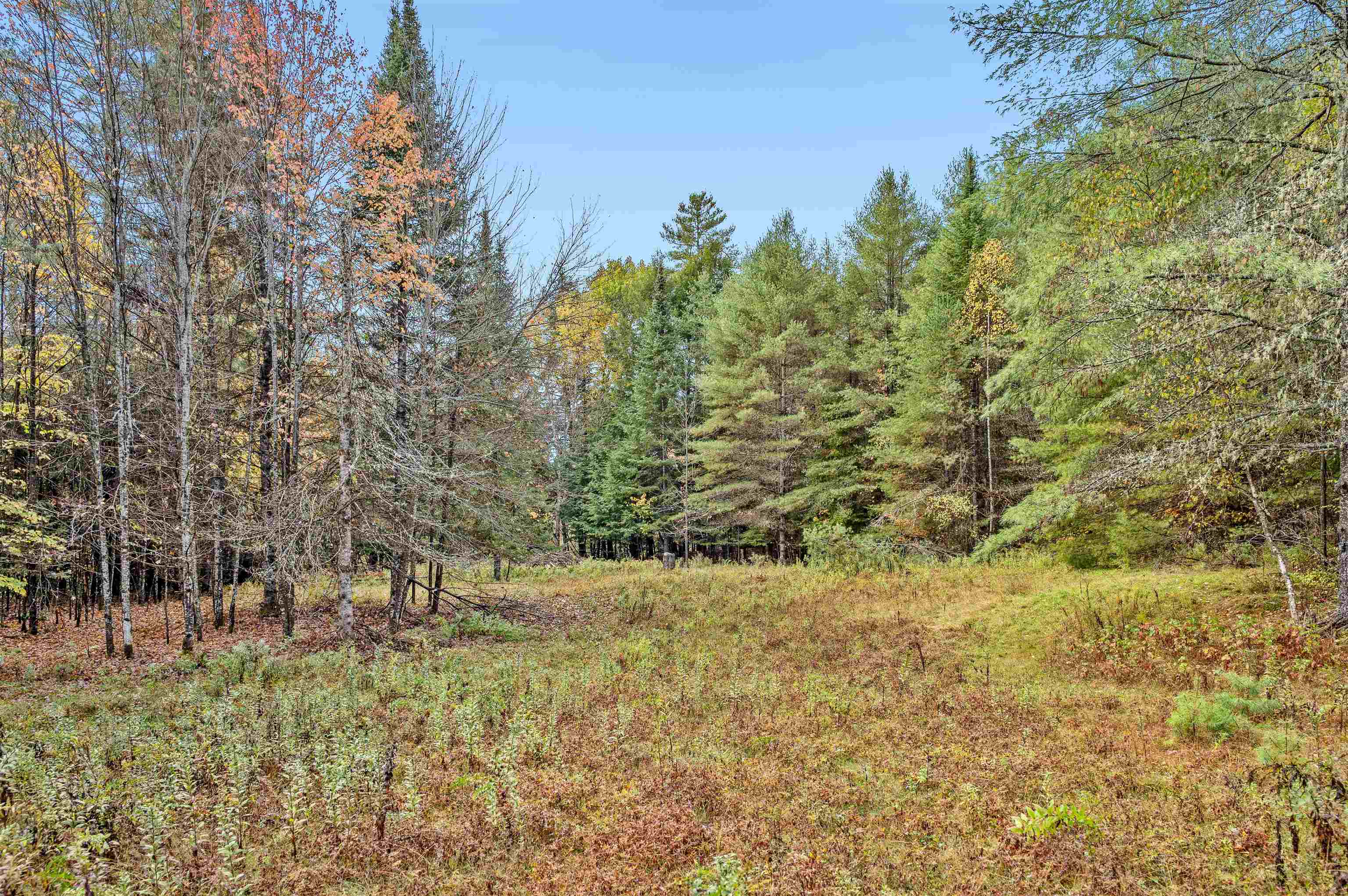 0 Veo Road Property Photo 4