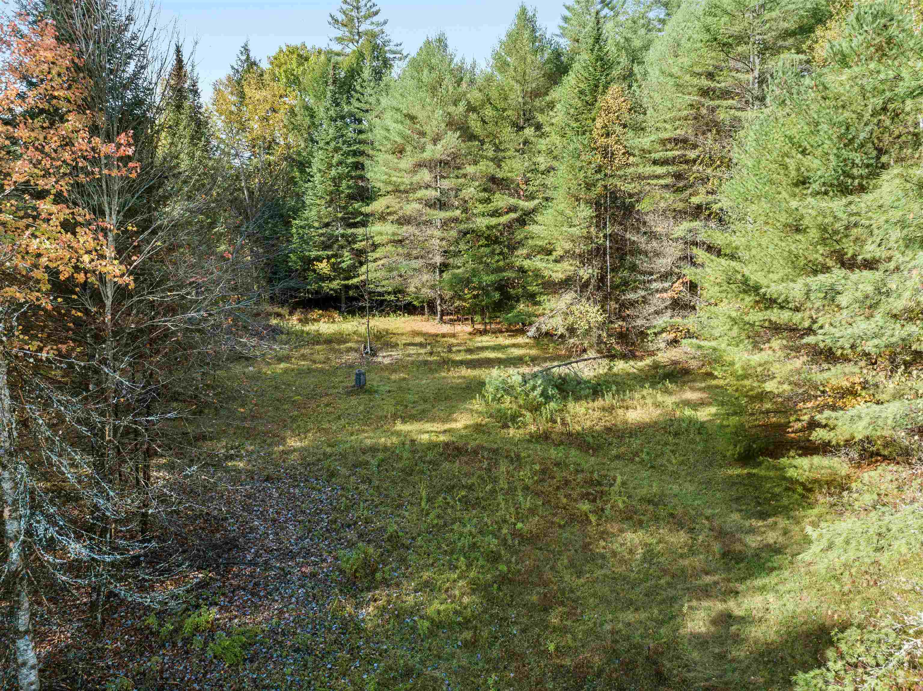 0 Veo Road Property Photo 8