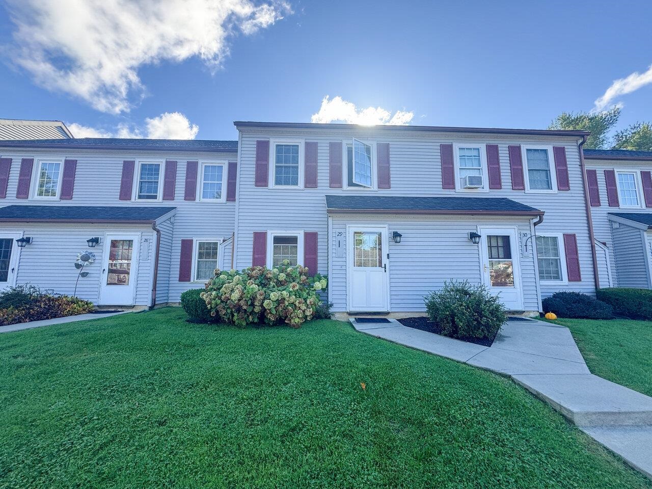 36 Brickyard Road Property Photo 1