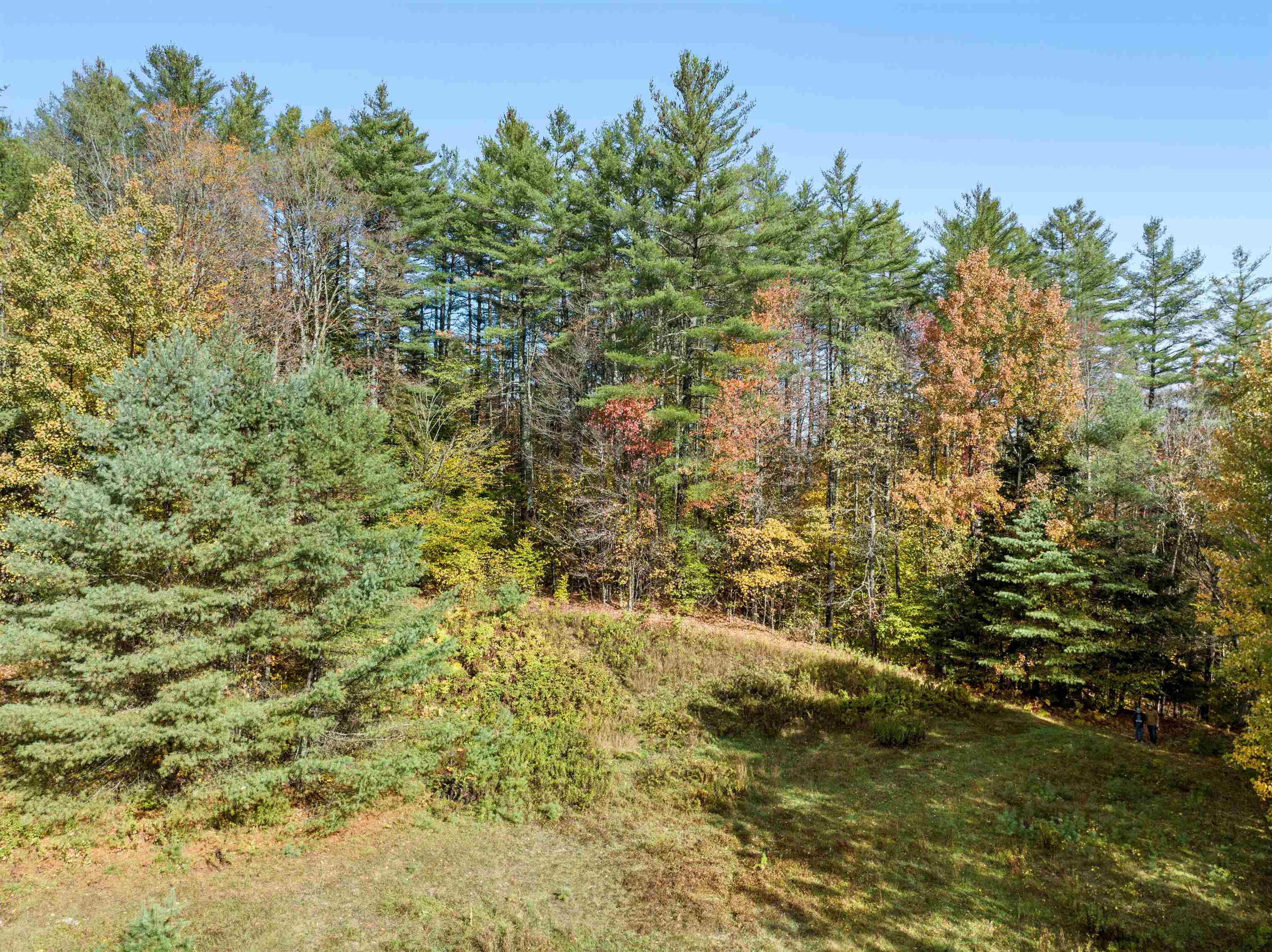 0 Veo Road Property Photo 6