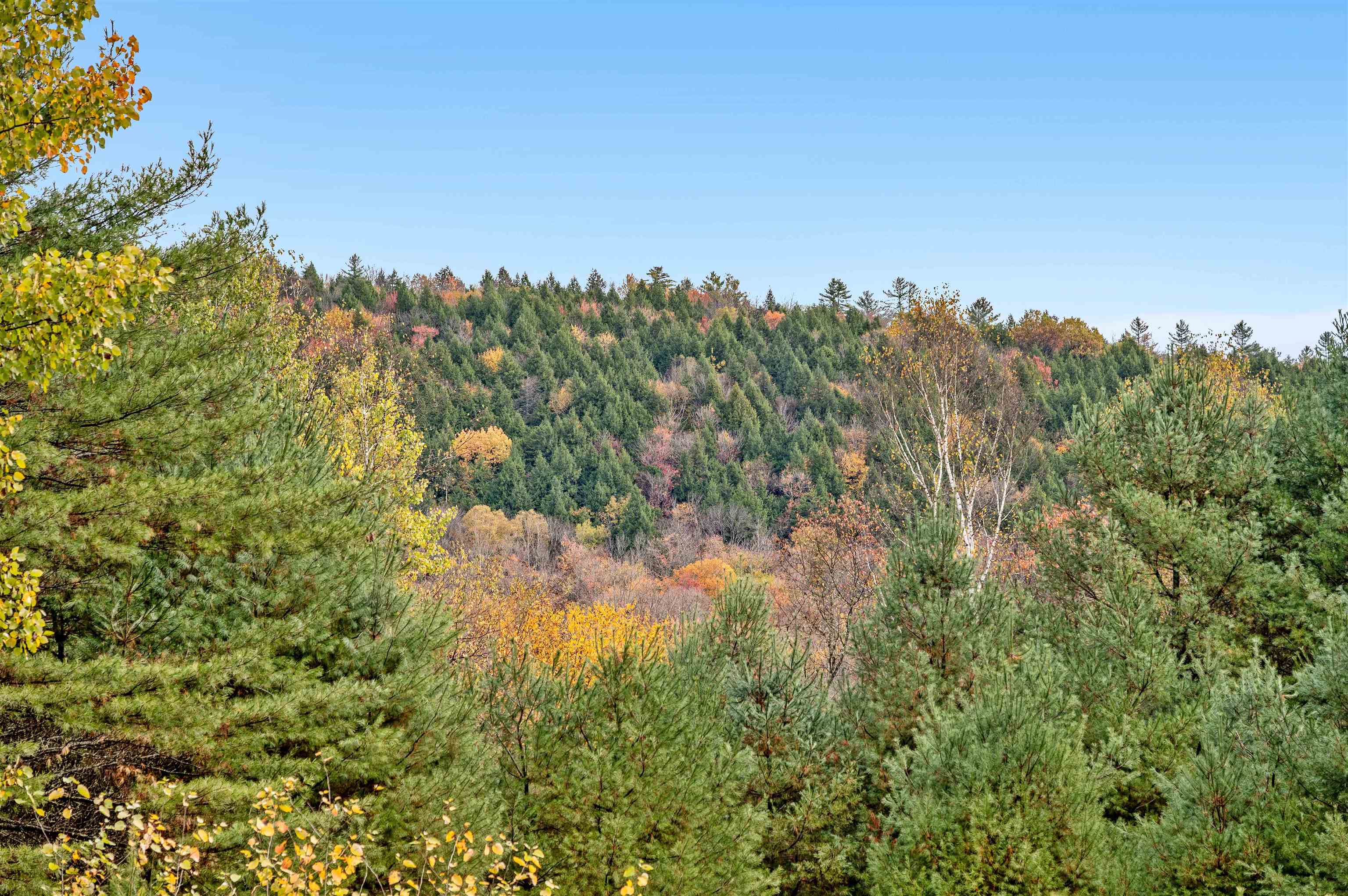 0 Veo Road Property Photo 19