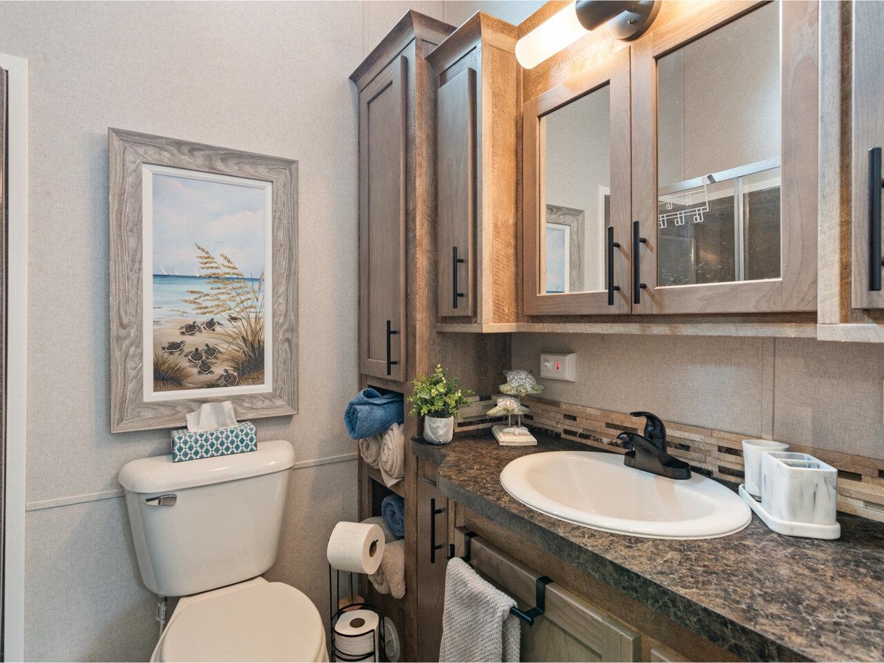 2 Angler Lane Property Photo 9