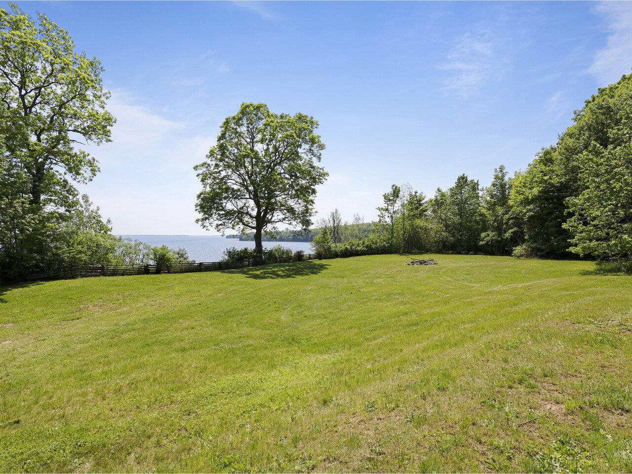 2 Angler Lane Property Photo 42
