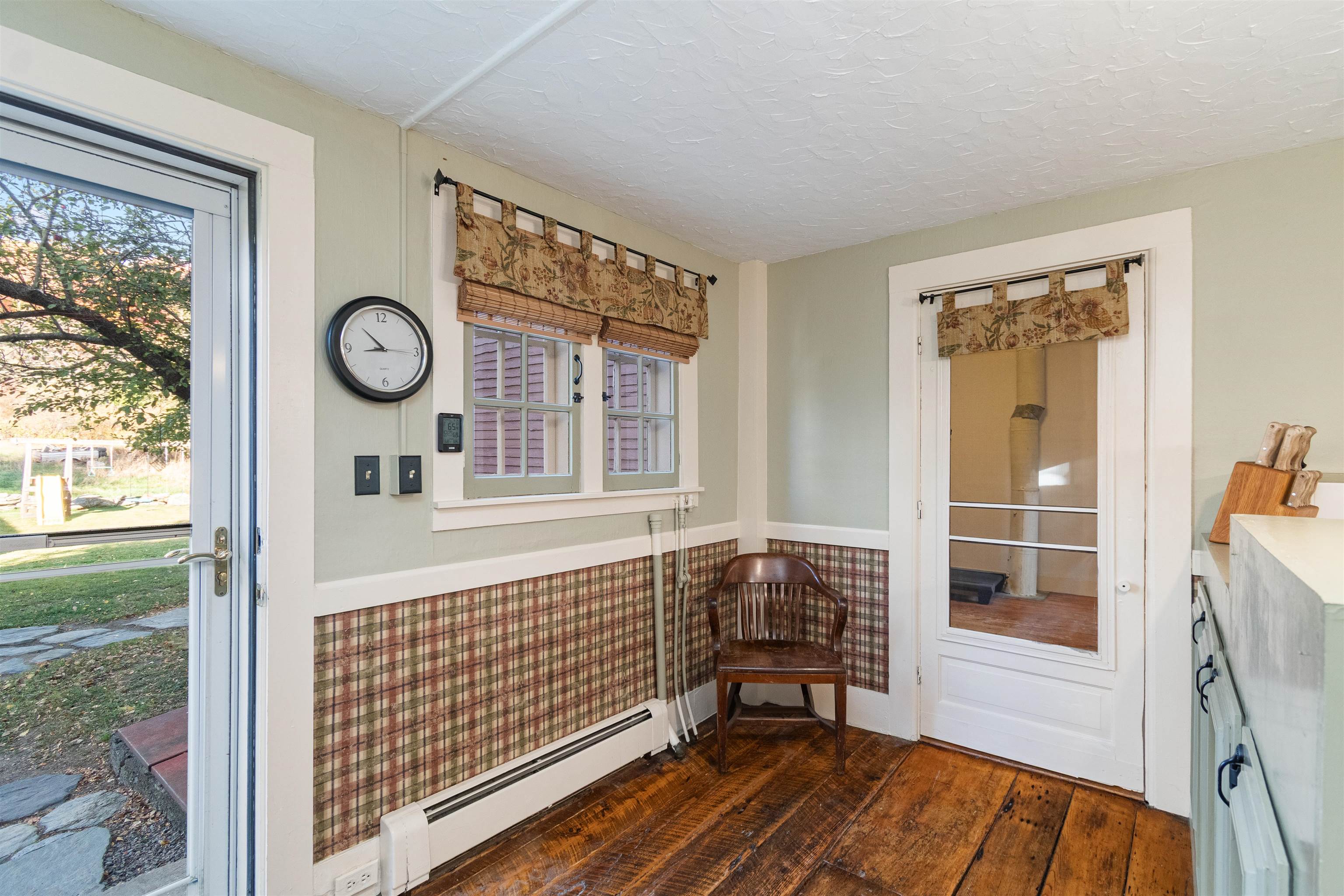 1632 Bradley Road Property Photo 5