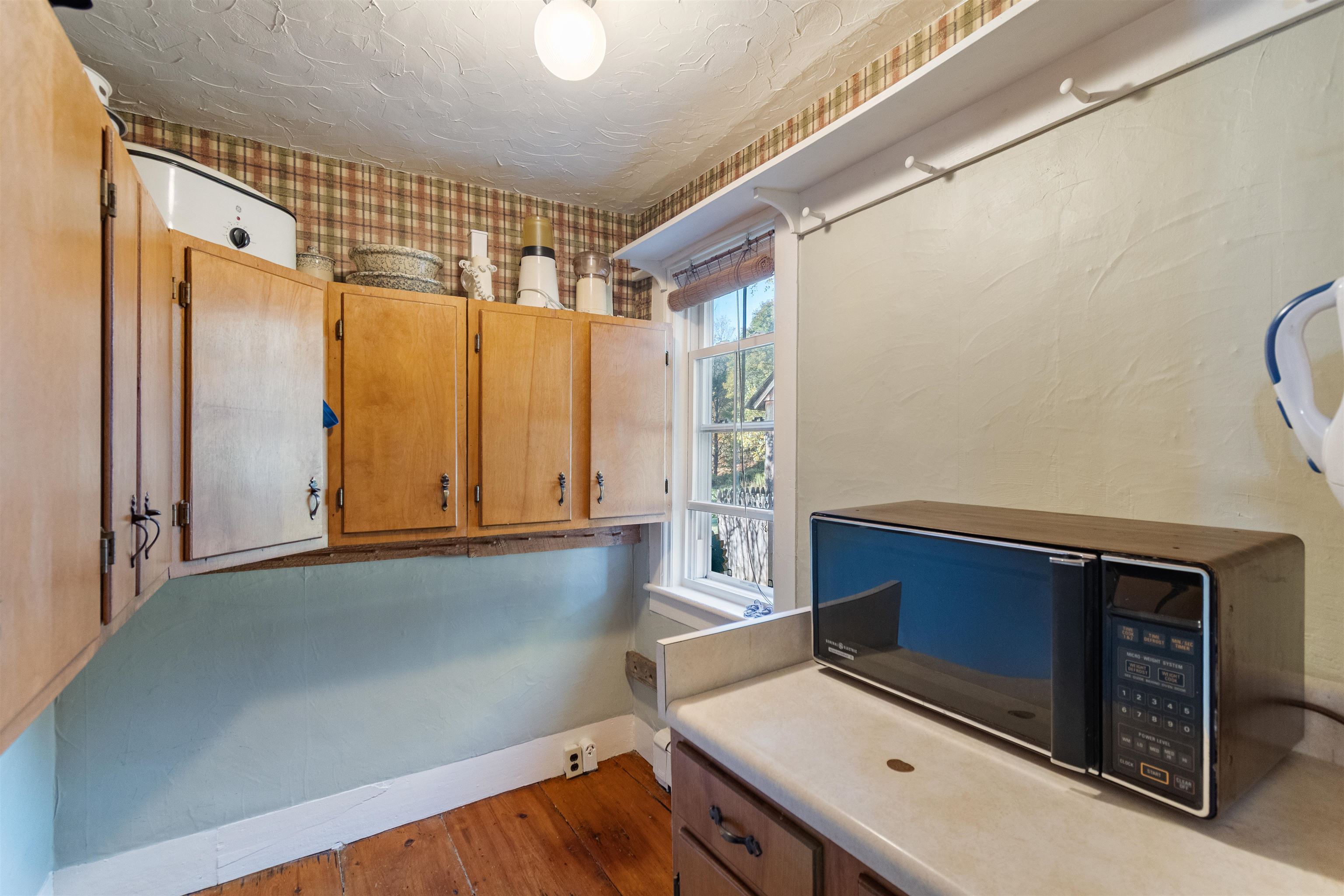 1632 Bradley Road Property Photo 8