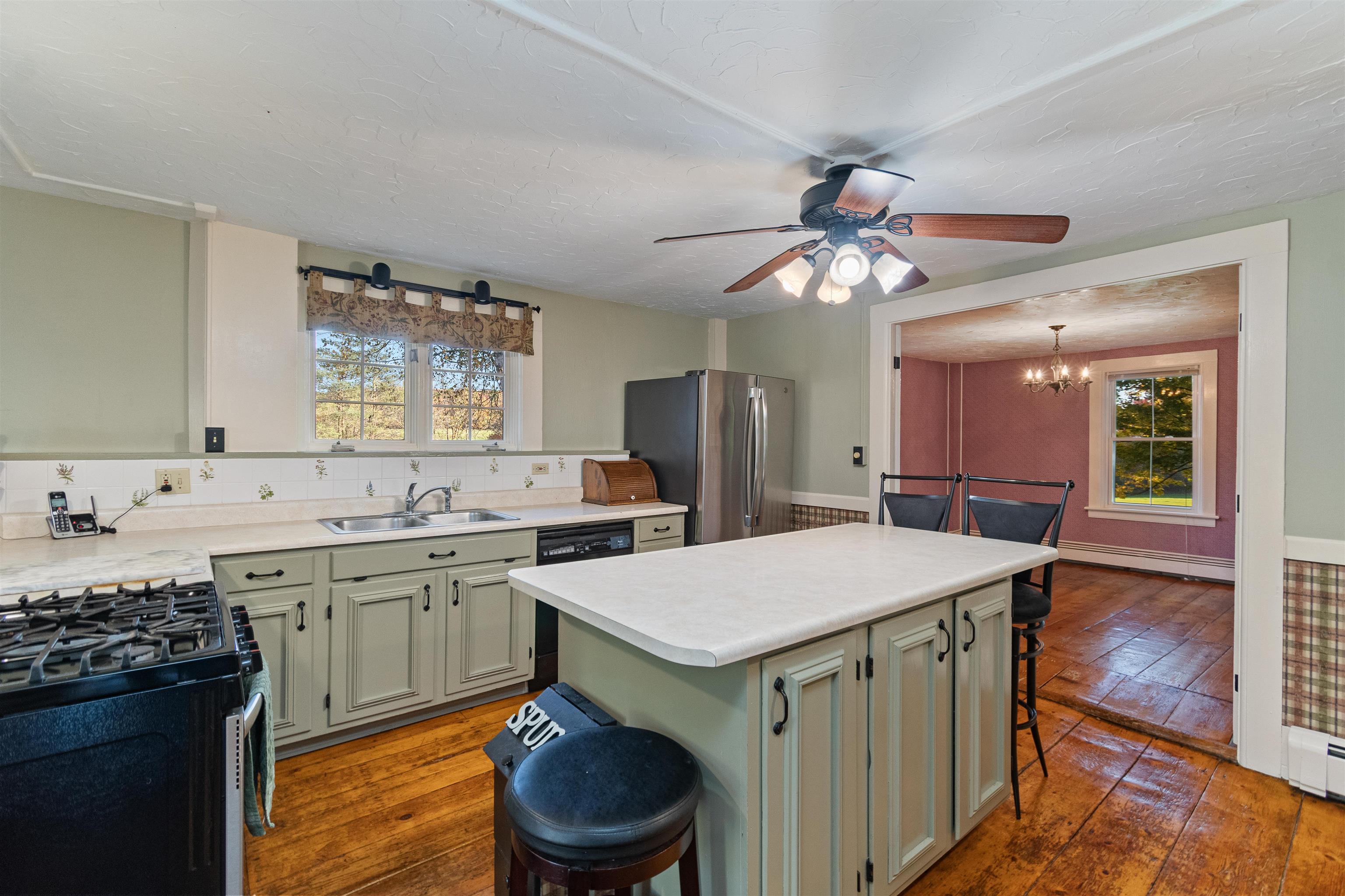 1632 Bradley Road Property Photo 10