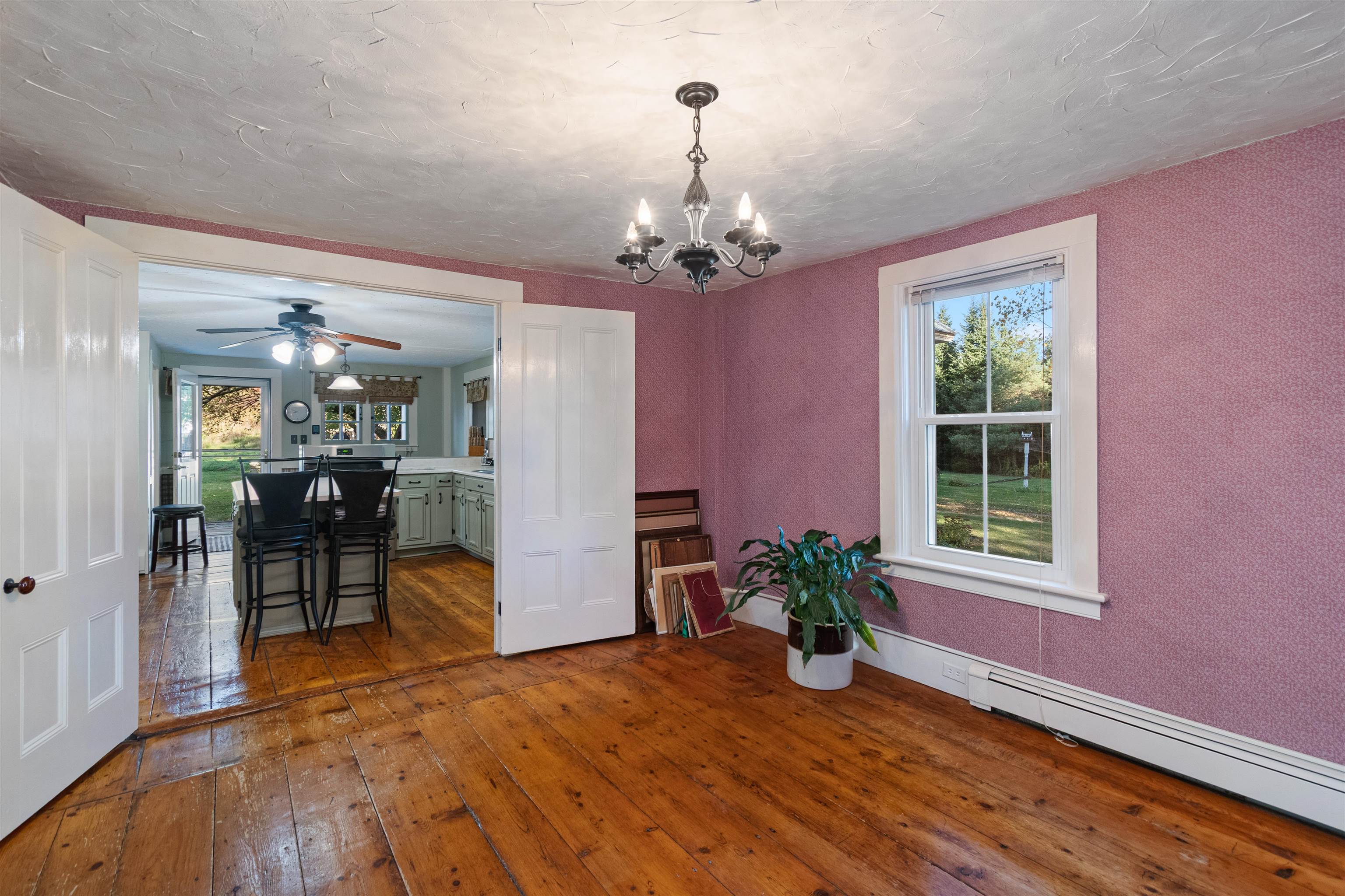 1632 Bradley Road Property Photo 12