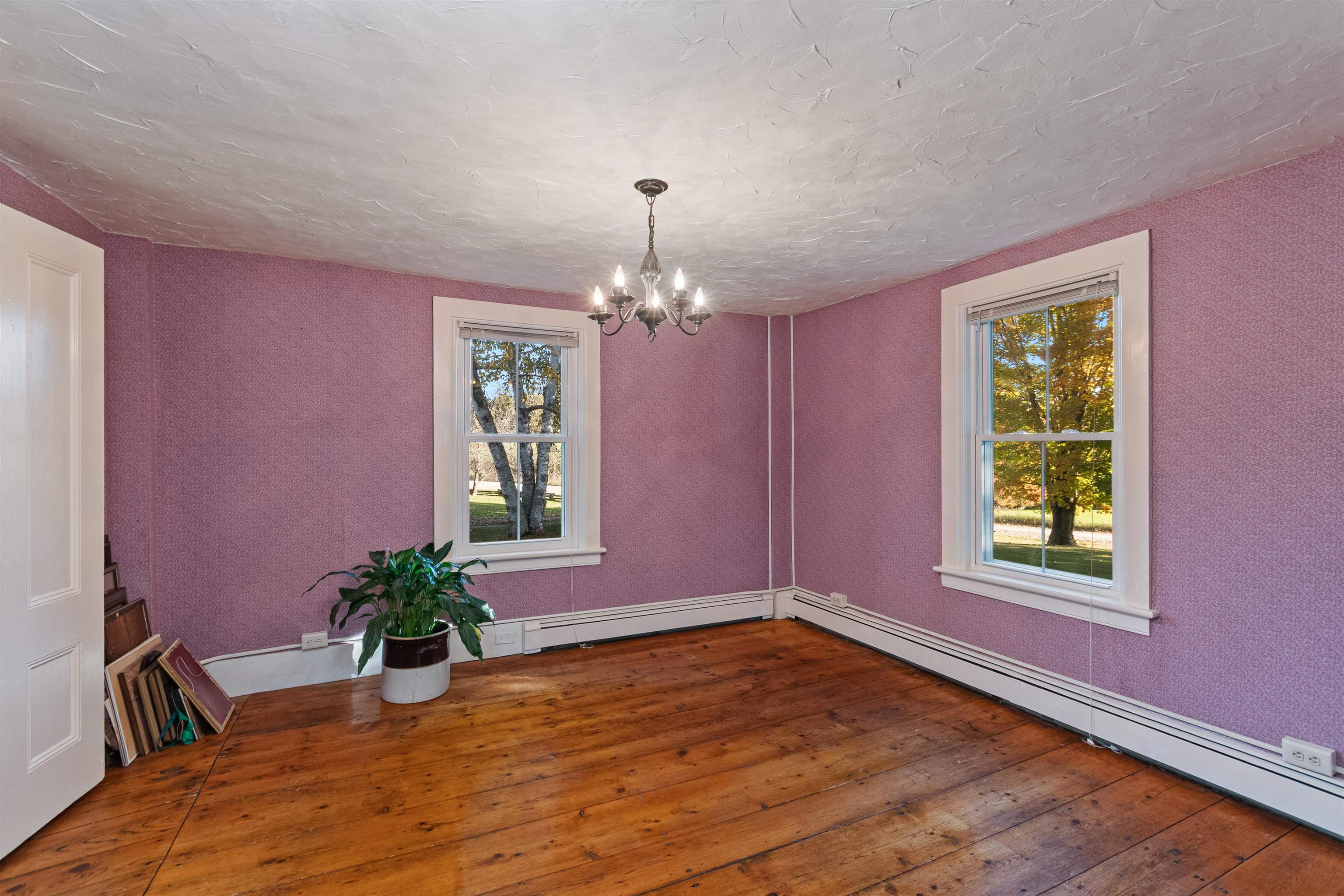 1632 Bradley Road Property Photo 13