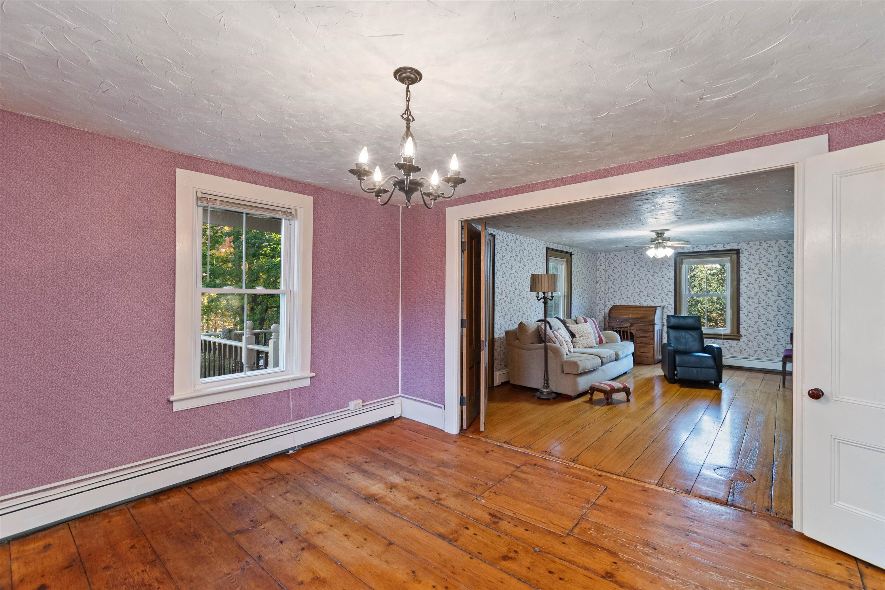 1632 Bradley Road Property Photo 14