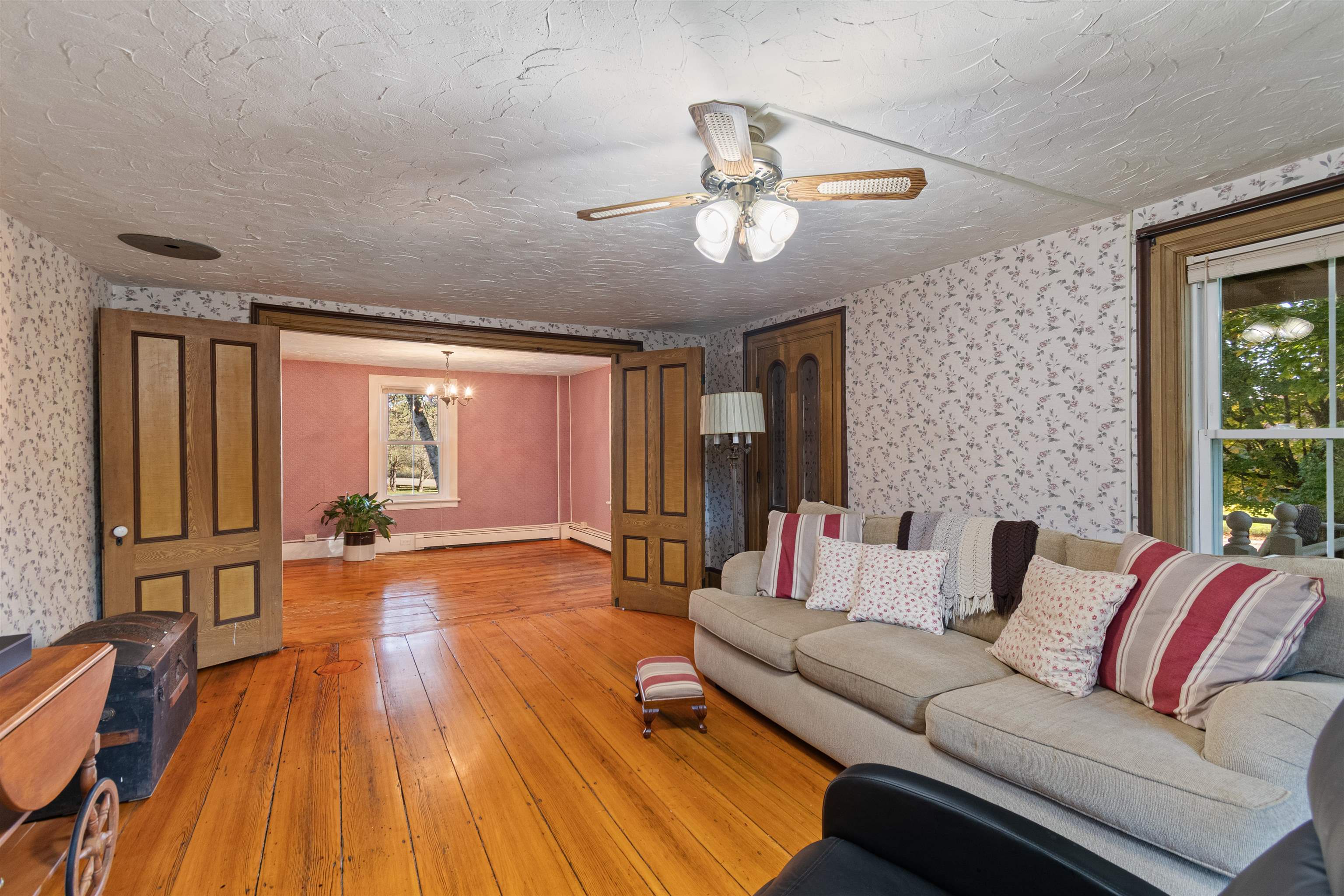 1632 Bradley Road Property Photo 15