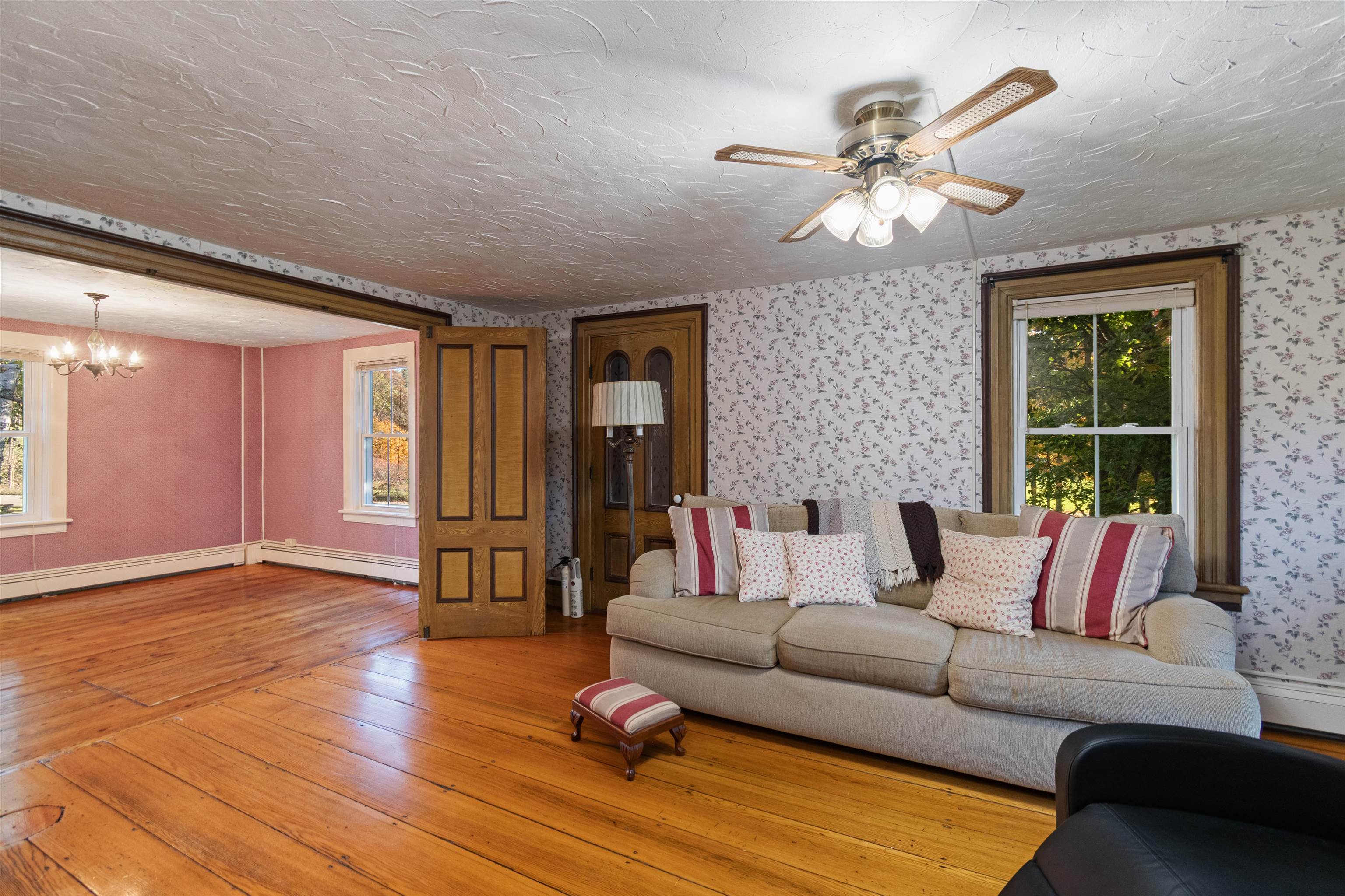 1632 Bradley Road Property Photo 16