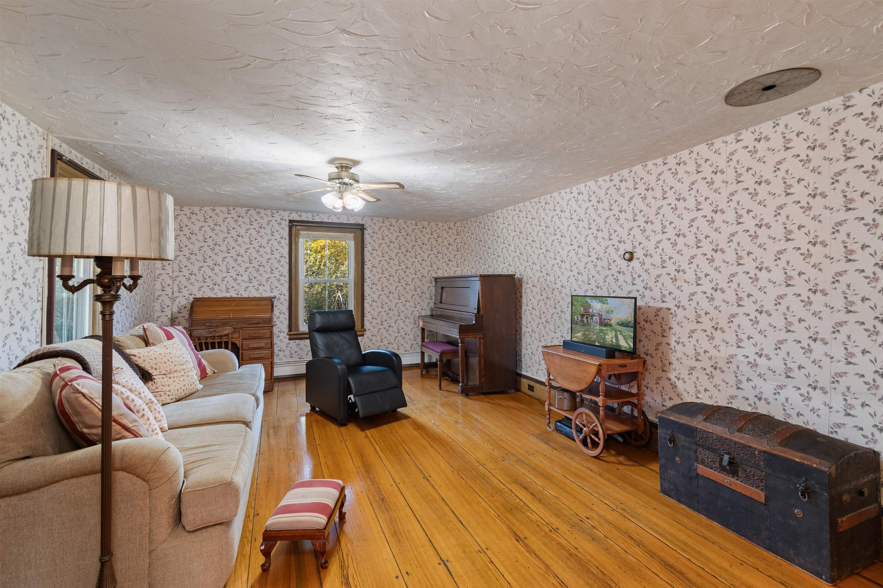 1632 Bradley Road Property Photo 17