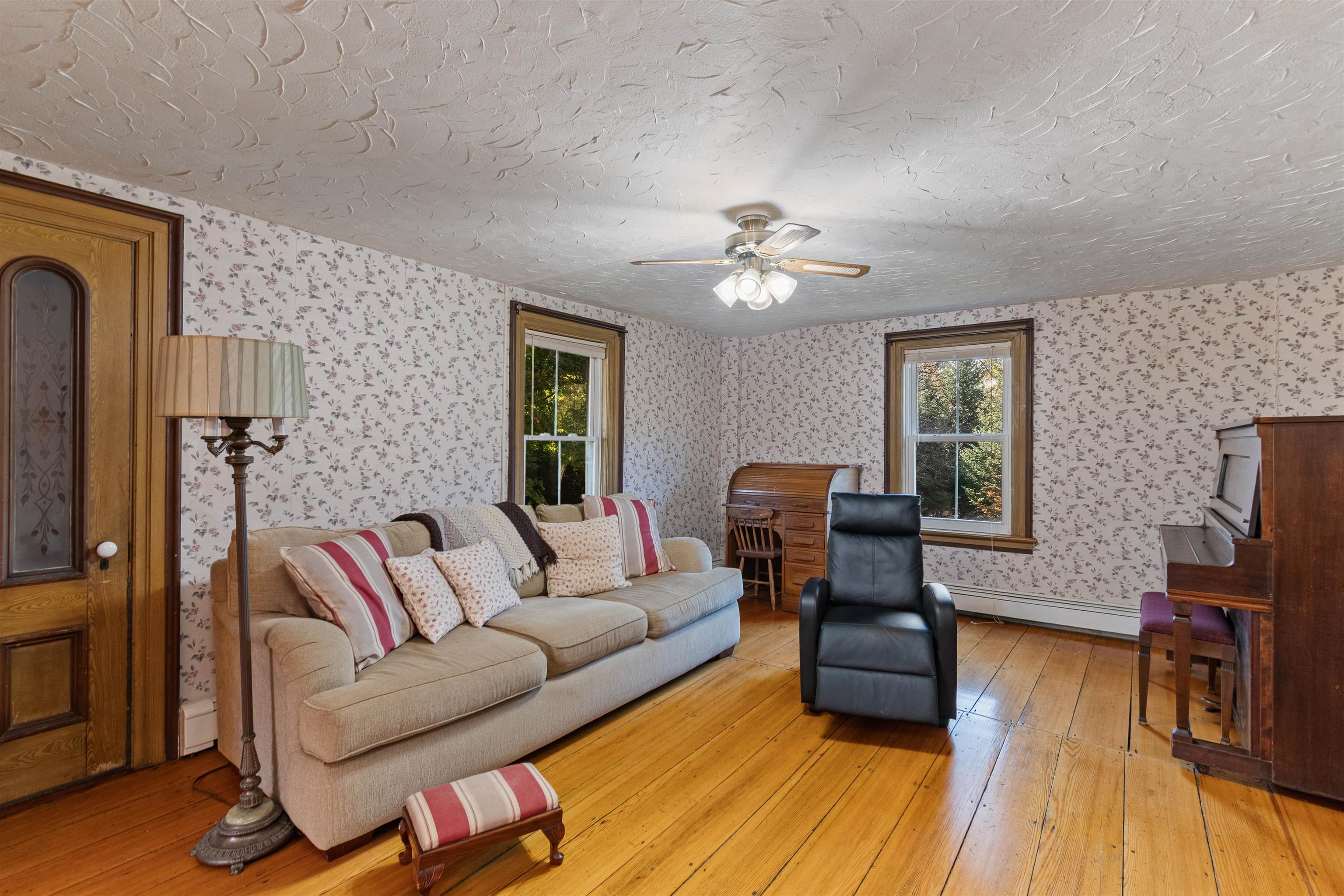 1632 Bradley Road Property Photo 18