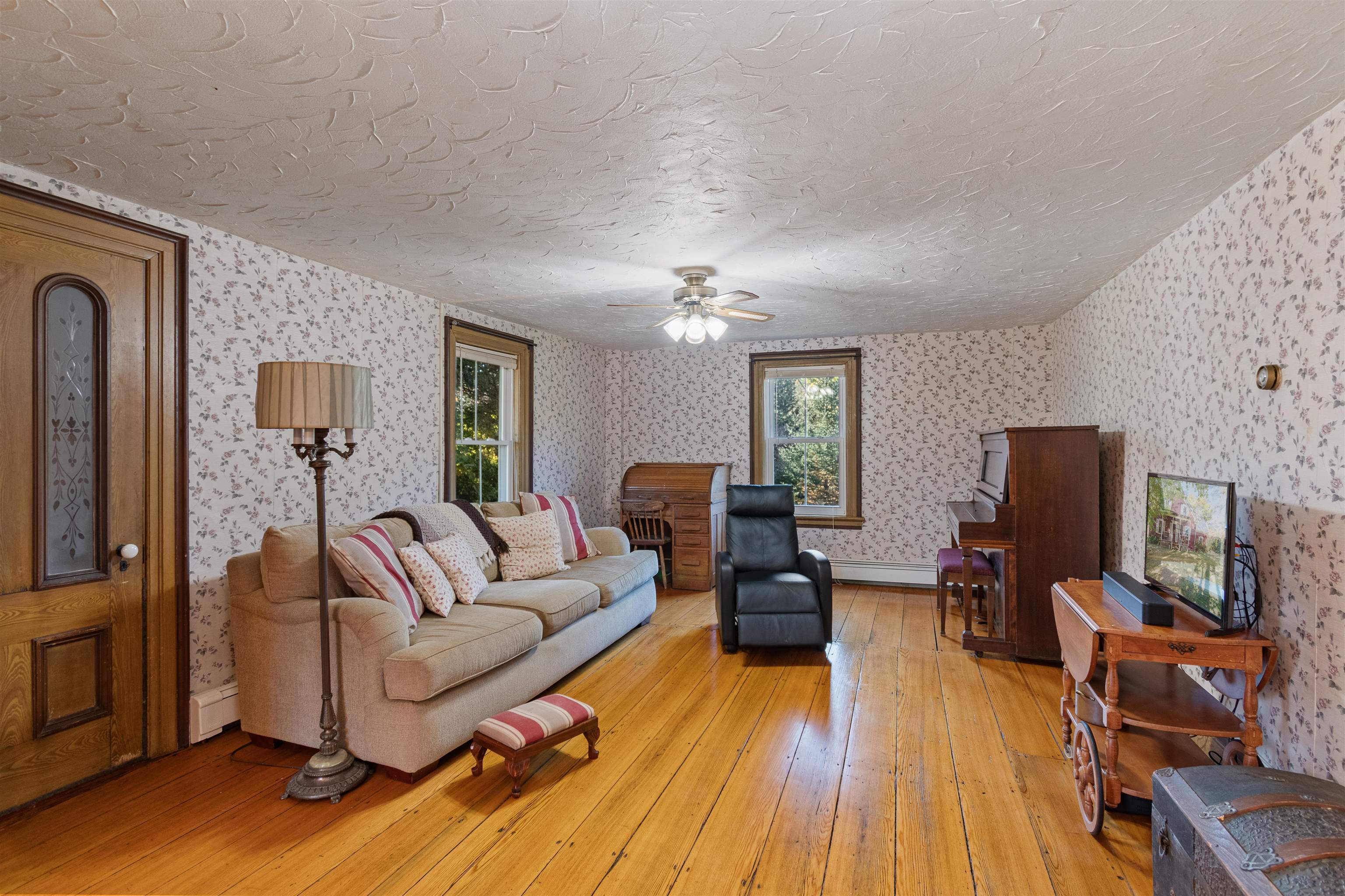 1632 Bradley Road Property Photo 19