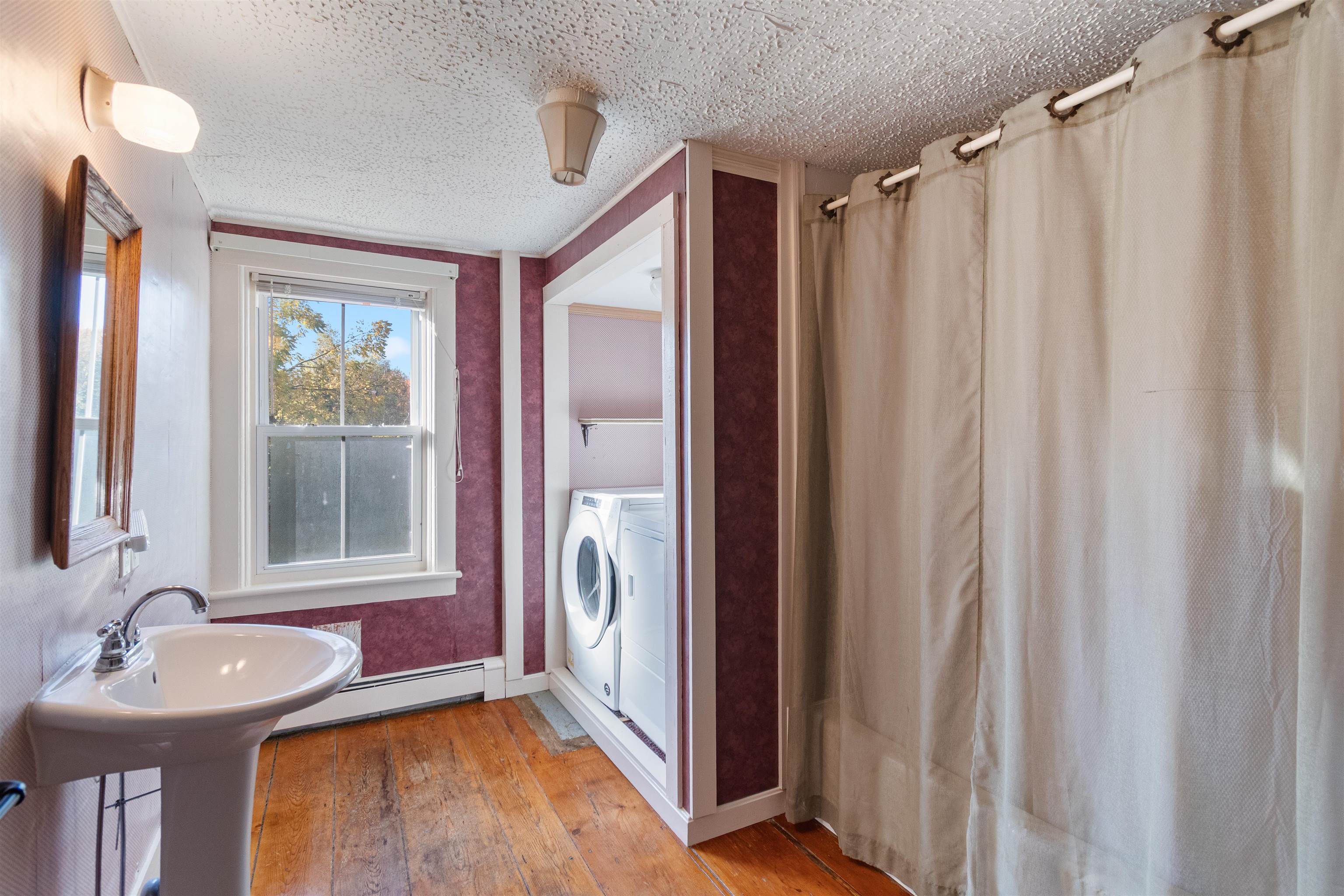 1632 Bradley Road Property Photo 20