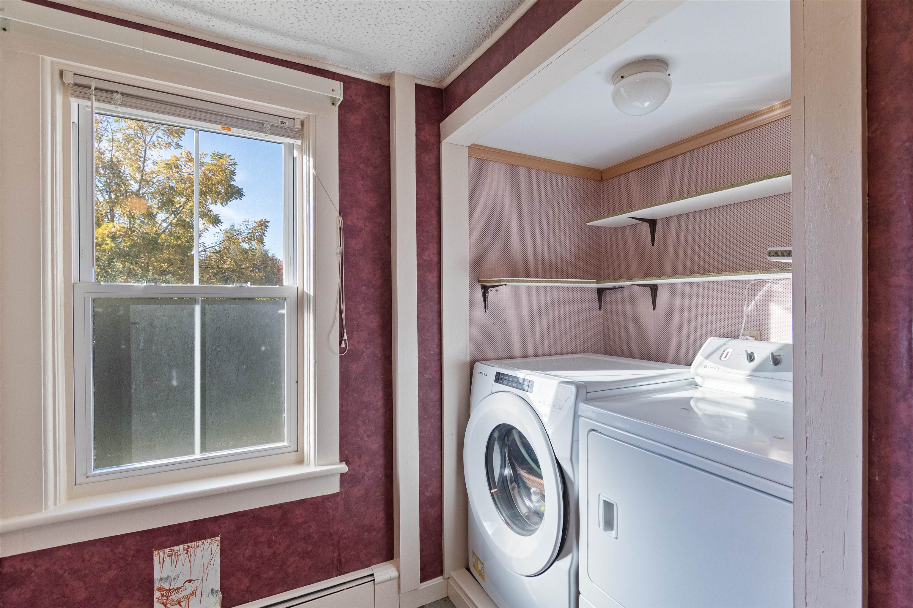 1632 Bradley Road Property Photo 21