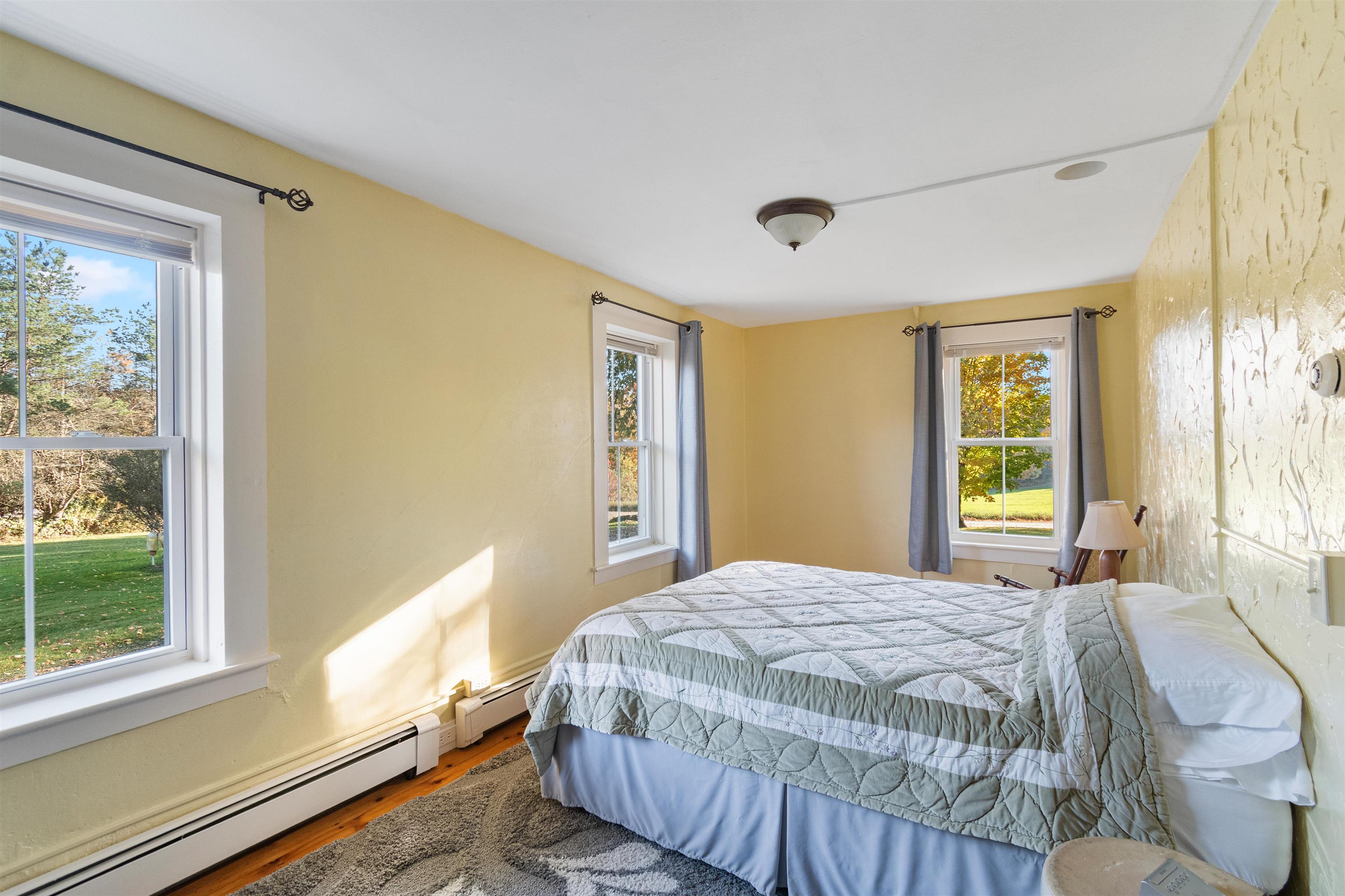 1632 Bradley Road Property Photo 22