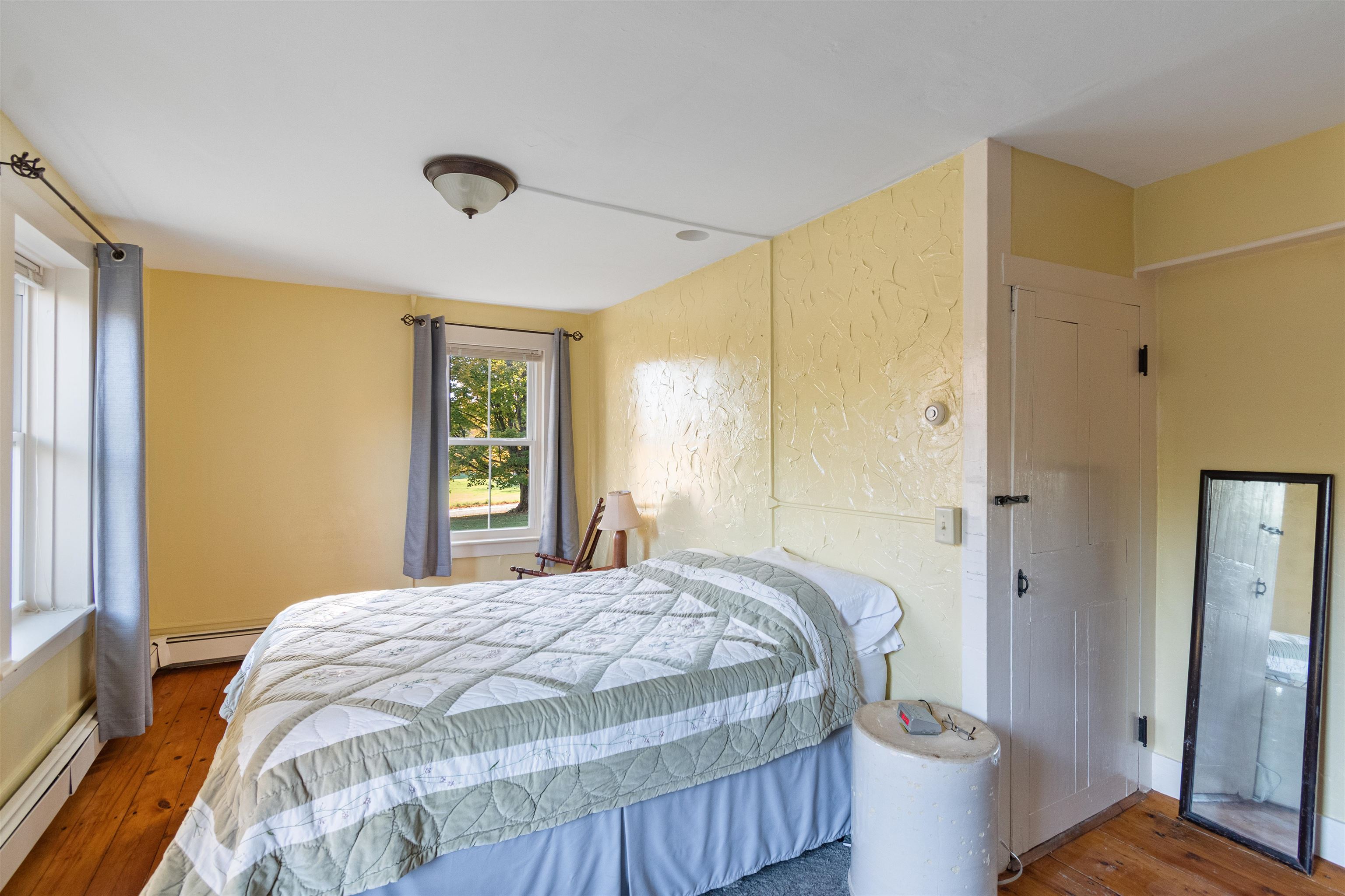 1632 Bradley Road Property Photo 23