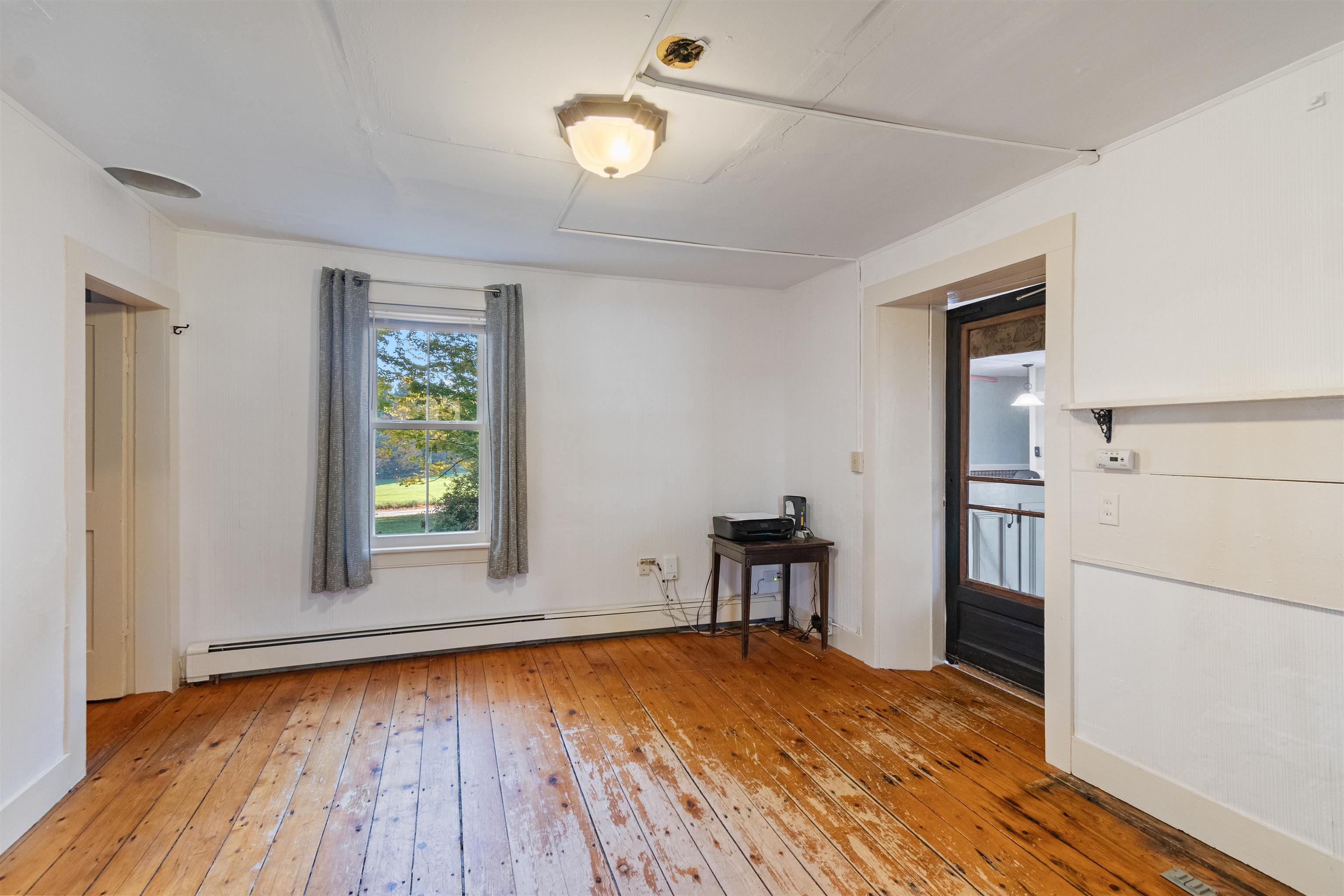 1632 Bradley Road Property Photo 24