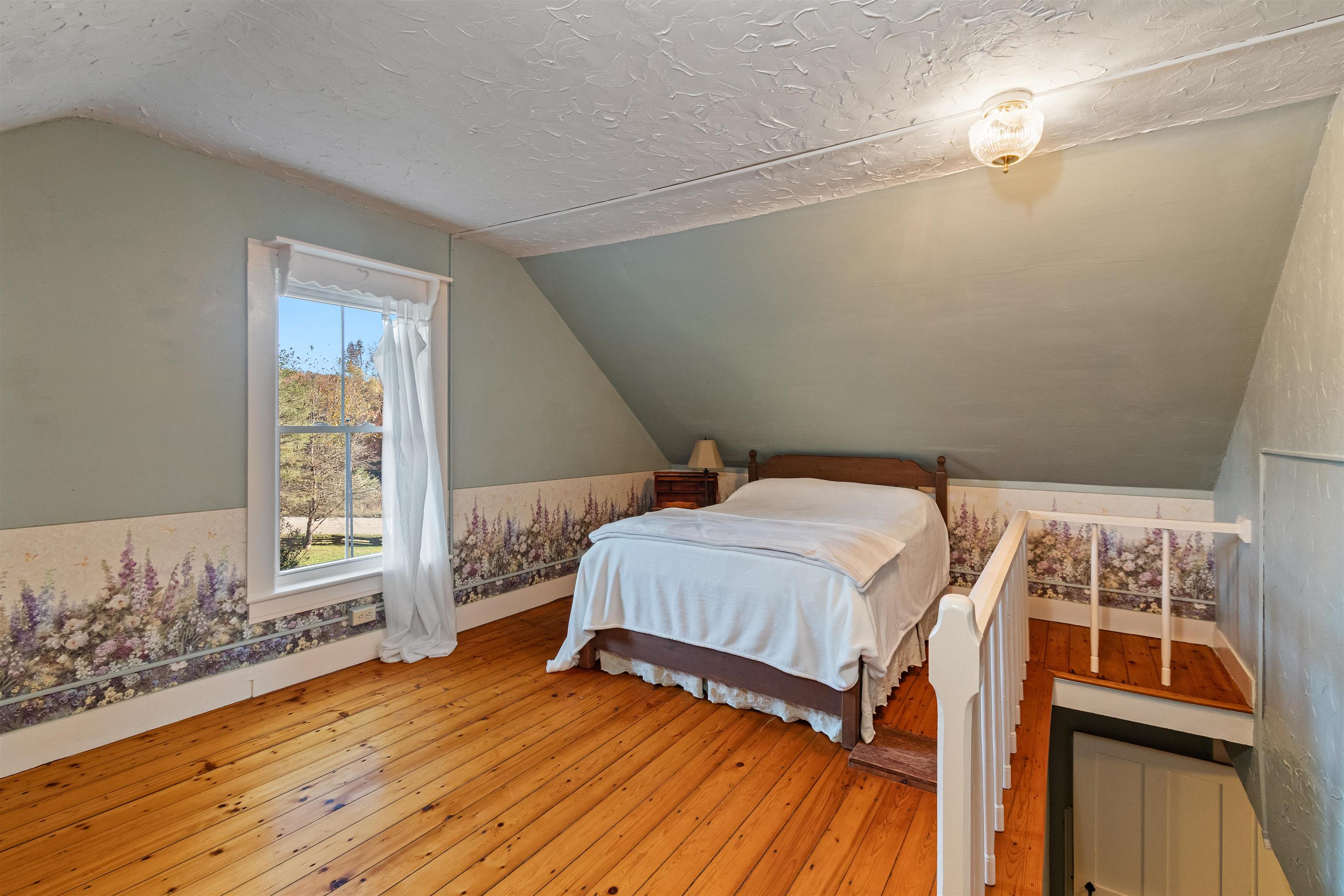 1632 Bradley Road Property Photo 25