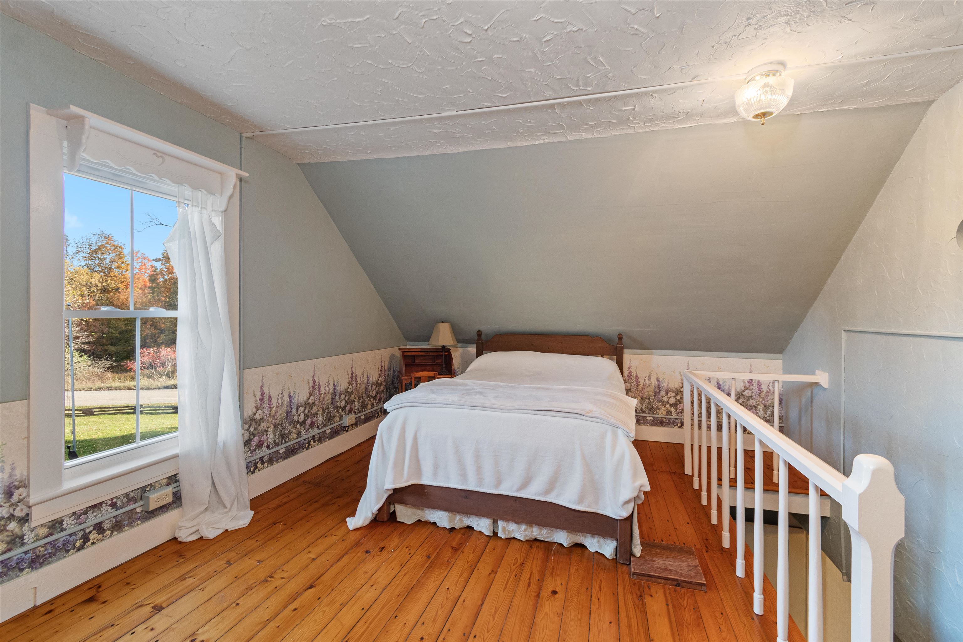 1632 Bradley Road Property Photo 26